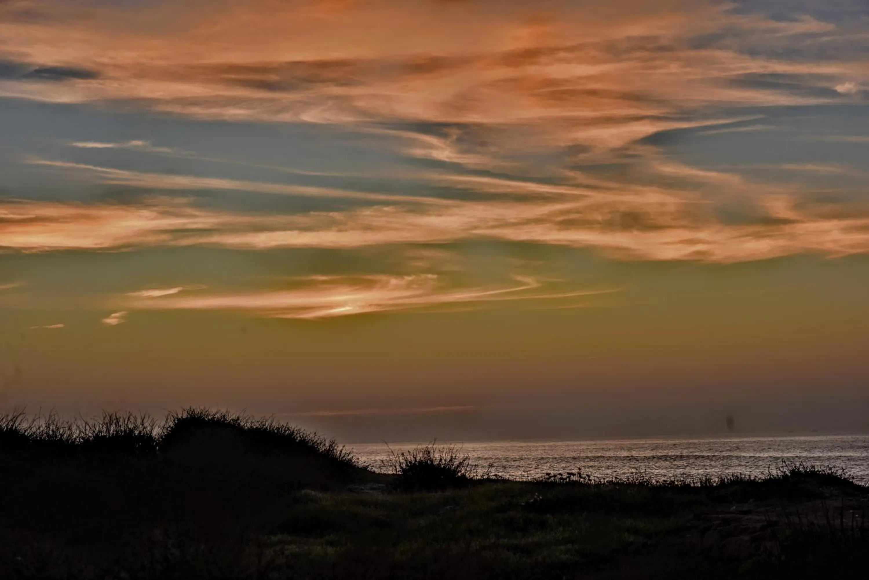 Off site in Riad Razoli Sidi Daoui