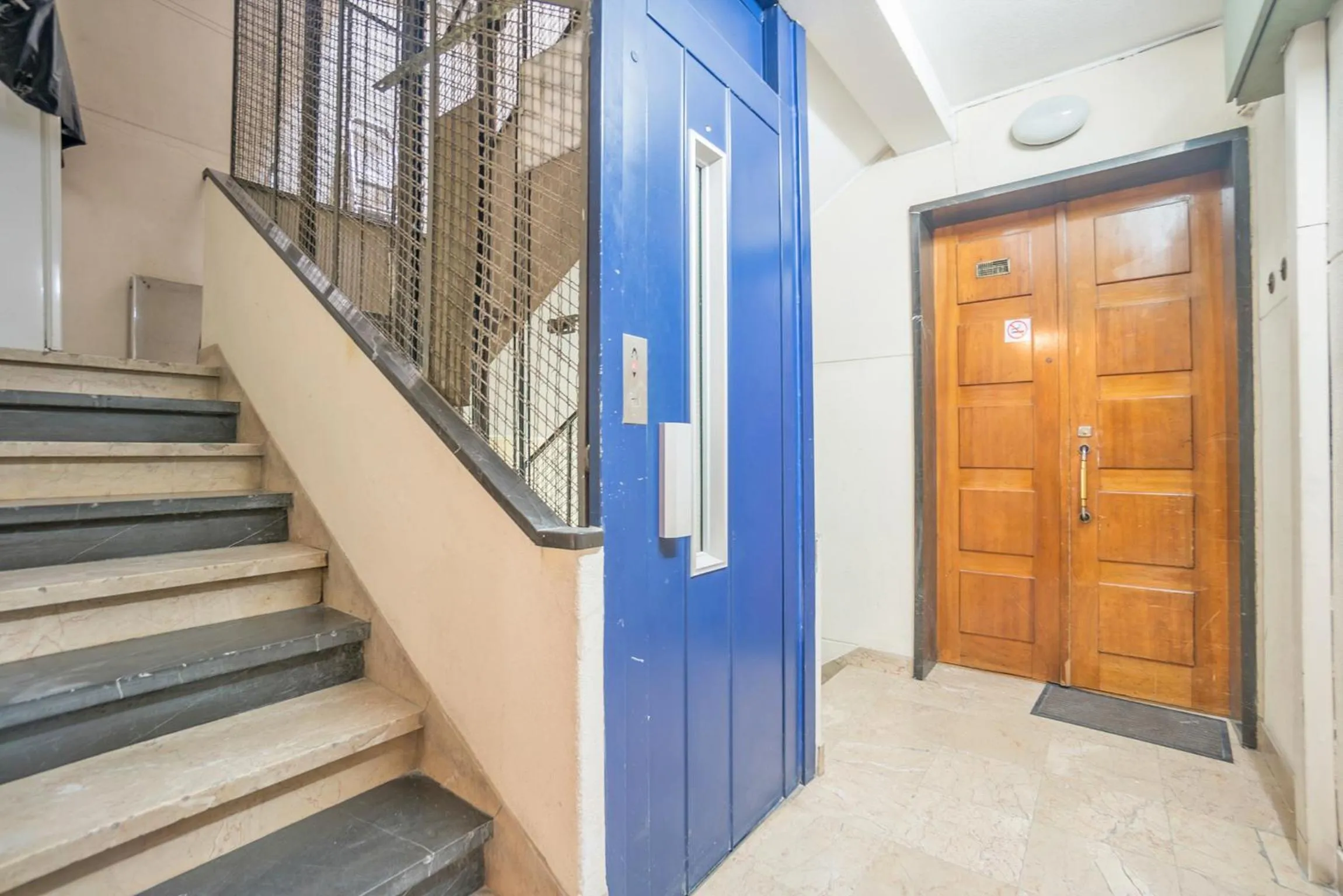 Other in Vistas de Lisboa Hostel