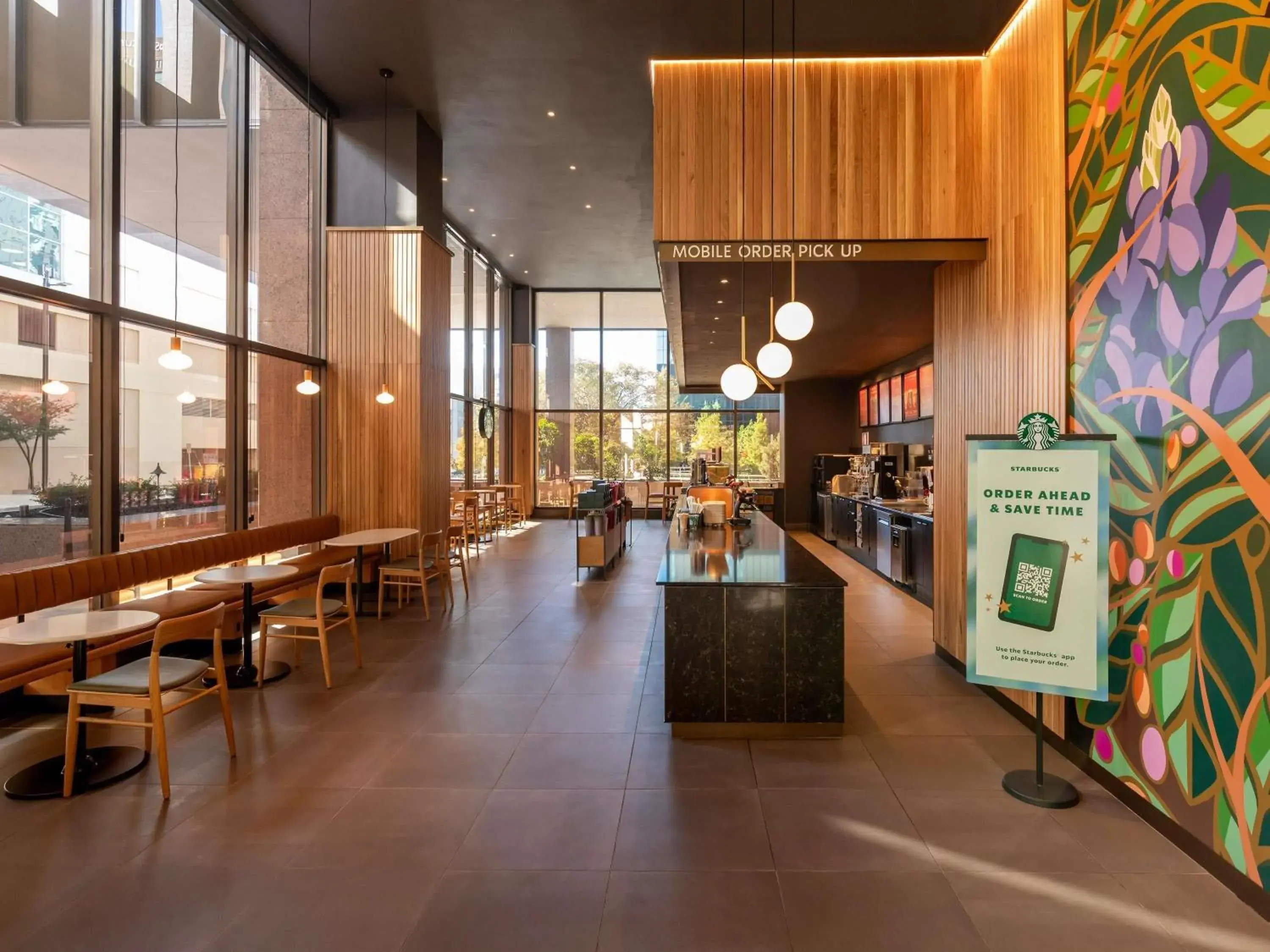 Restaurant/places to eat in Fairmont Dallas Restaurant/places to eat in Fairmont Dallas