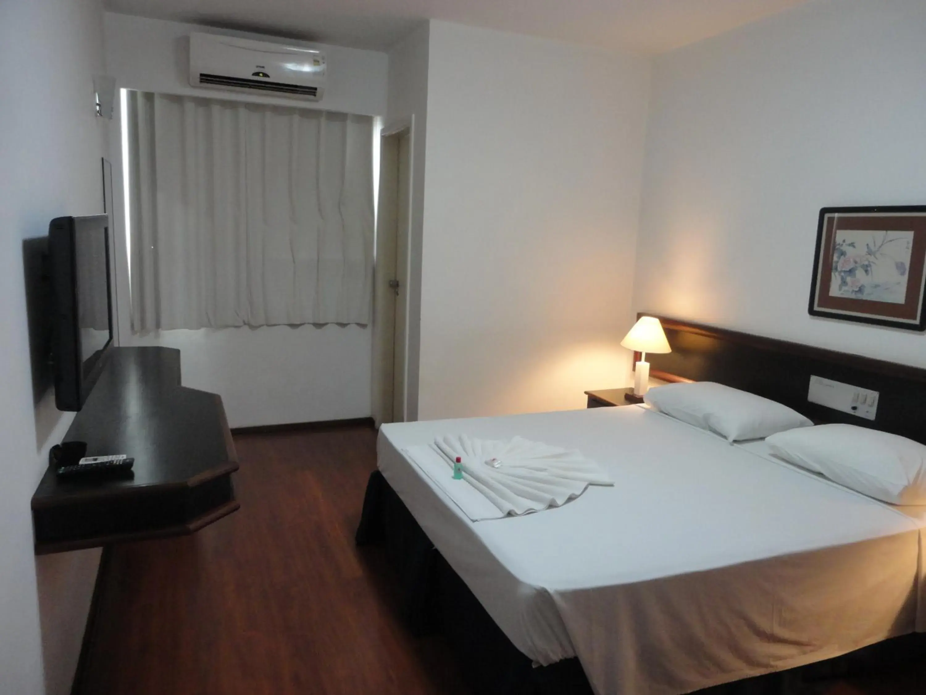 Standard Double Room - single occupancy in Pekin Palace Hotel Standard Double Room - single occupancy in Pekin Palace Hotel