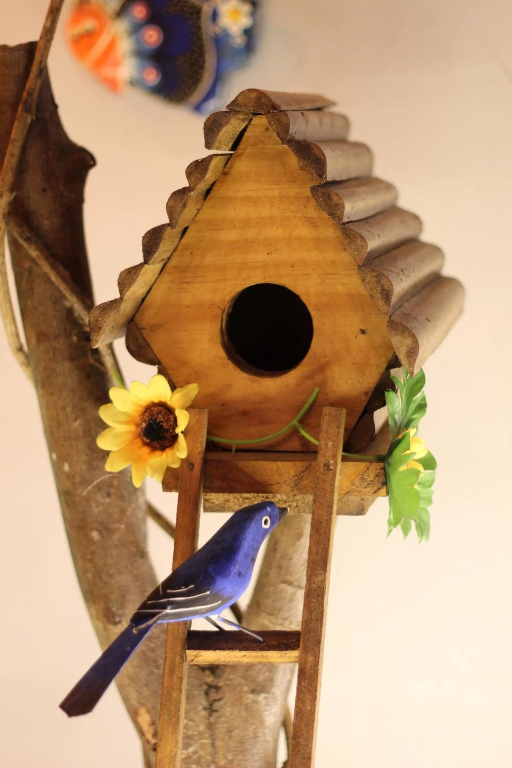 Hotel Aeroporto Star