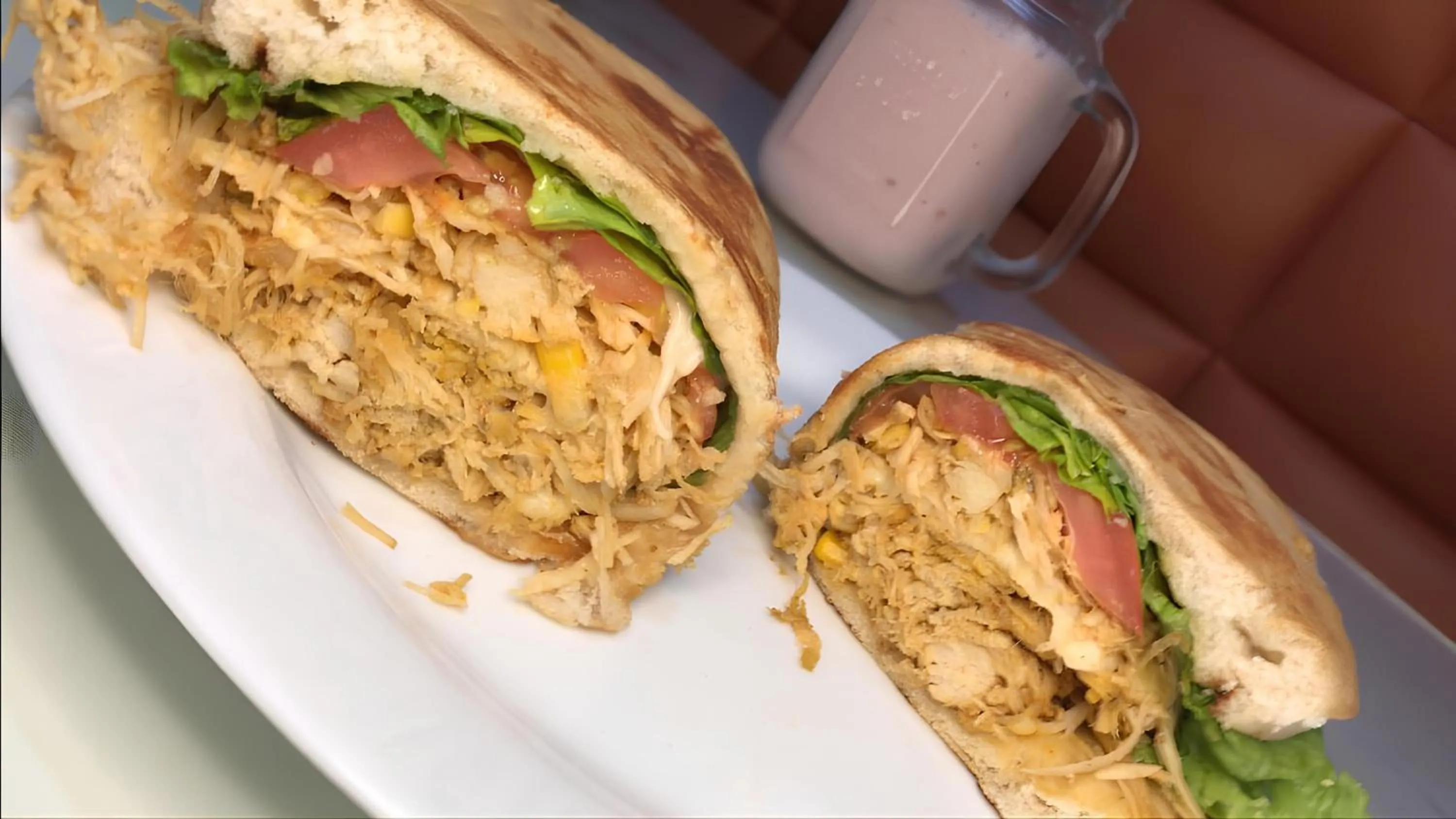 Hotel Aeroporto Star