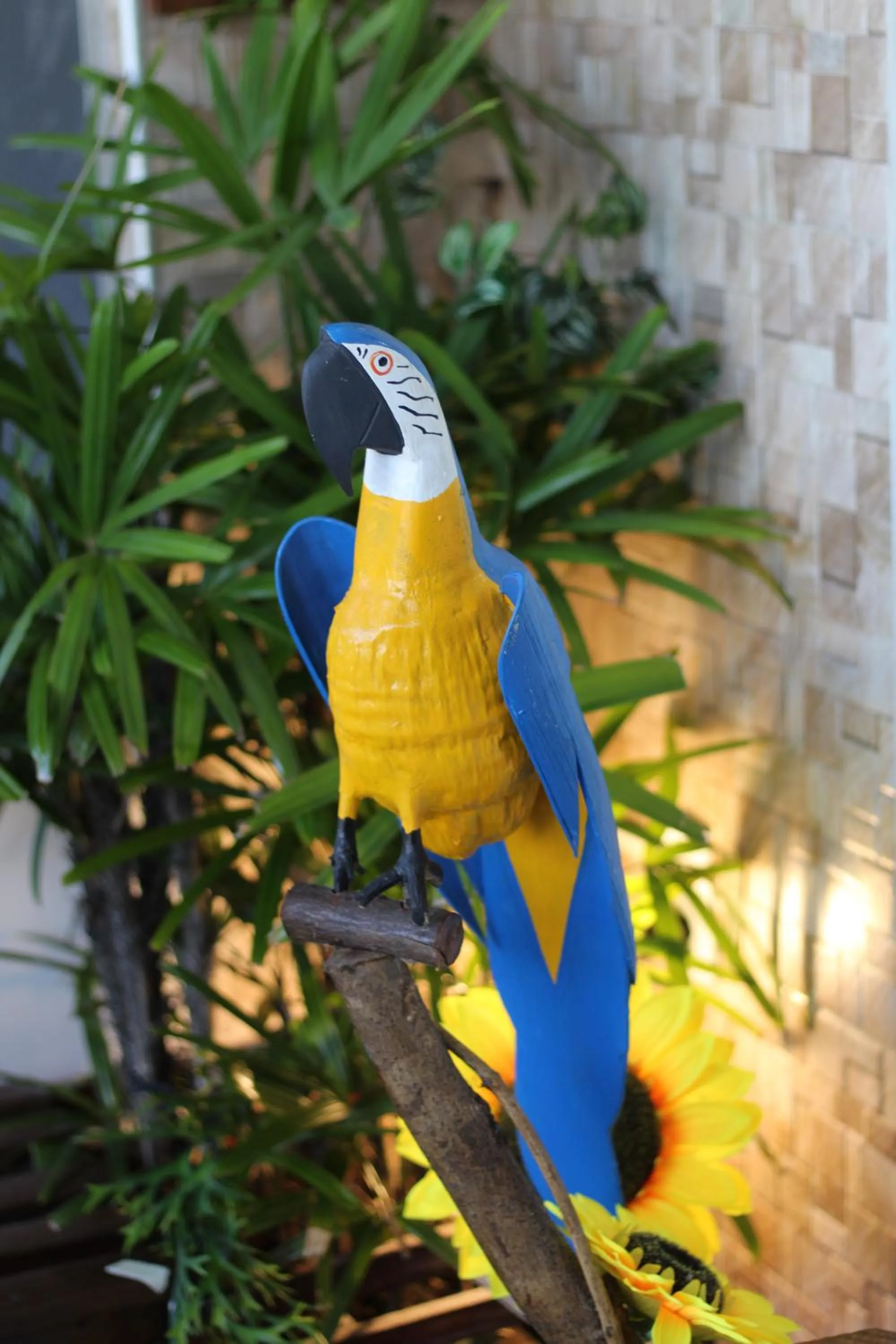 Hotel Aeroporto Star