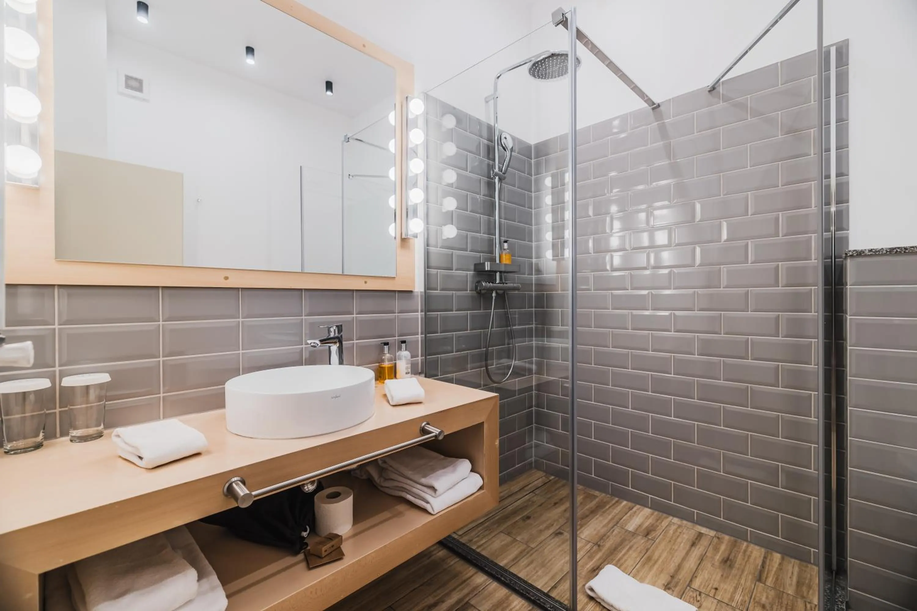 Hotel Casa Luxemburg