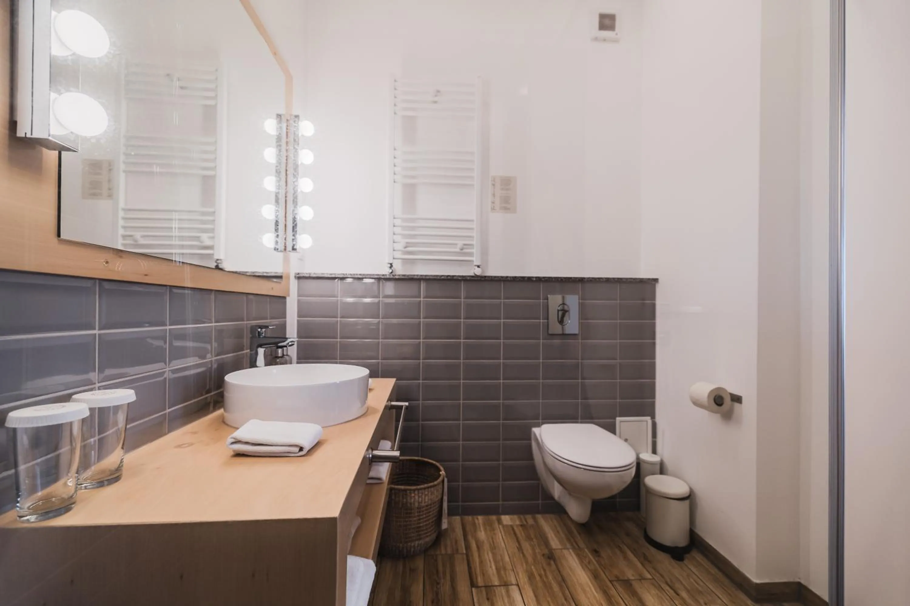 Hotel Casa Luxemburg