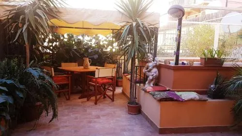 B&B Alassio