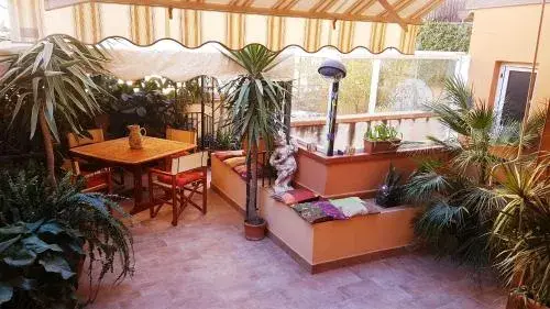 B&B Alassio B&B Alassio
