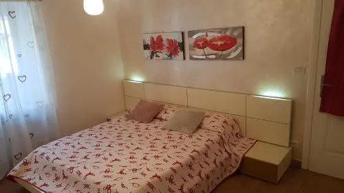 B&B Alassio