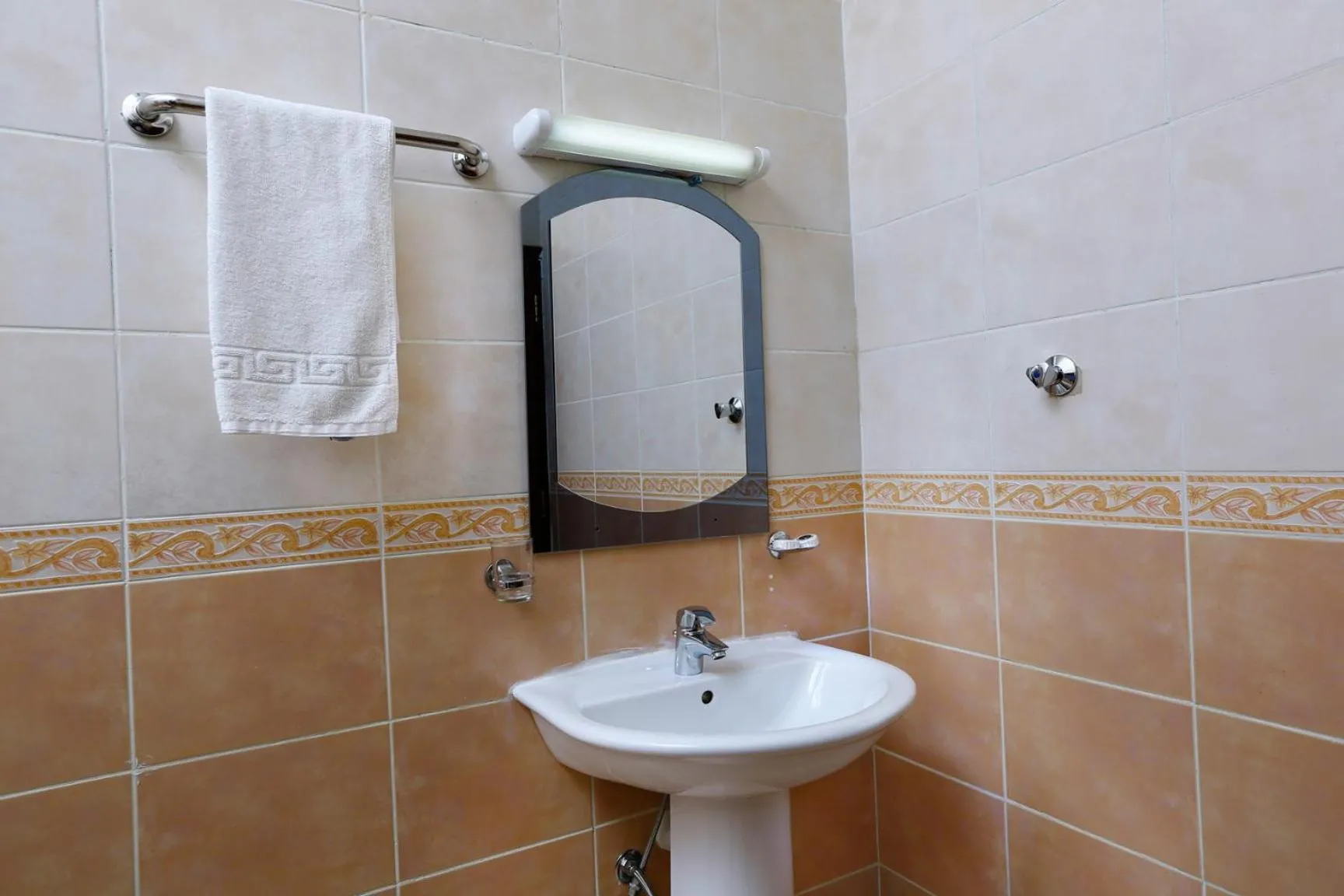 Muscat International Hotel