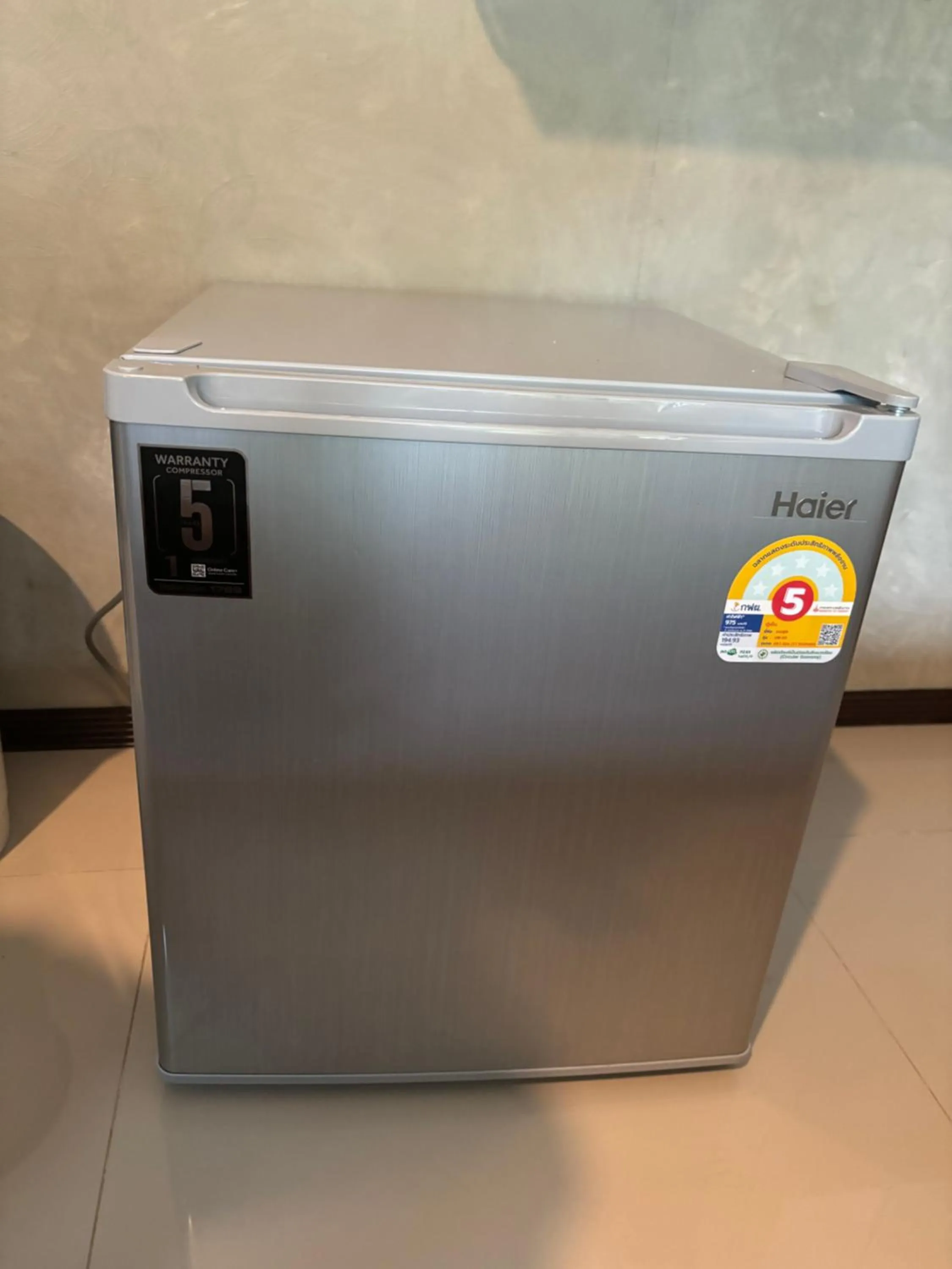 Khao Sok Residence Resort