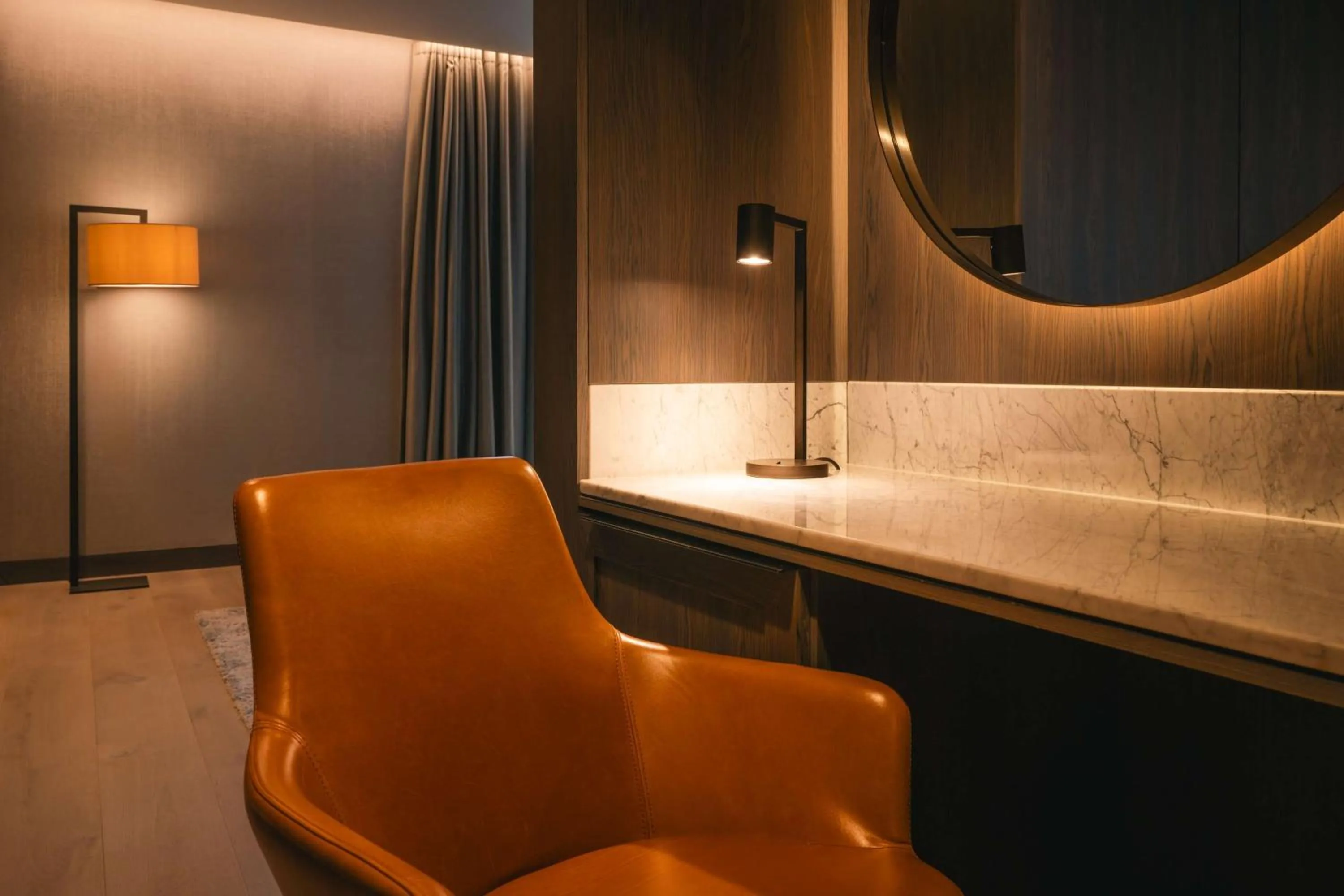 Other in Radisson Blu Royal Hotel Dublin