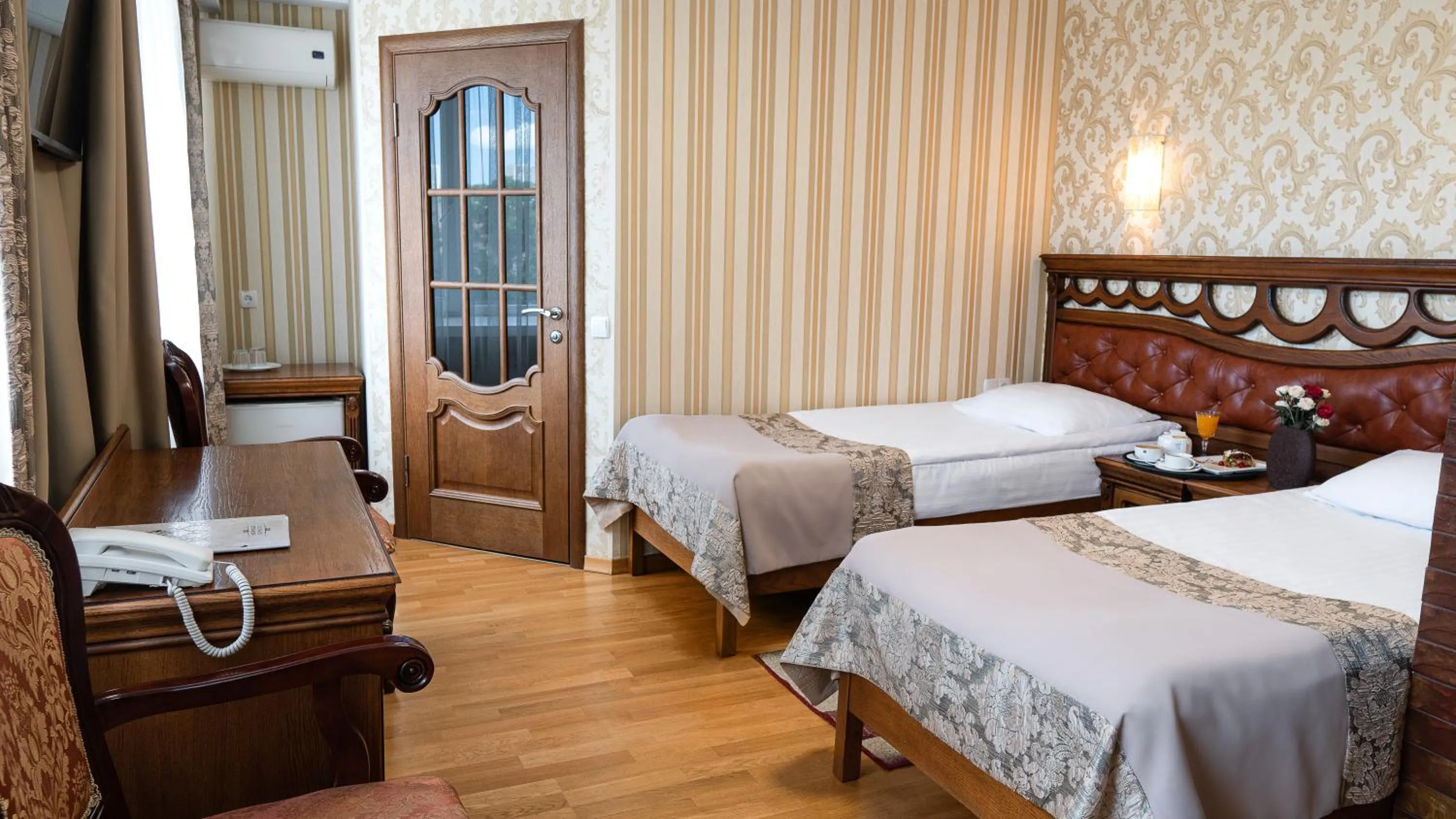 Hotel Lviv