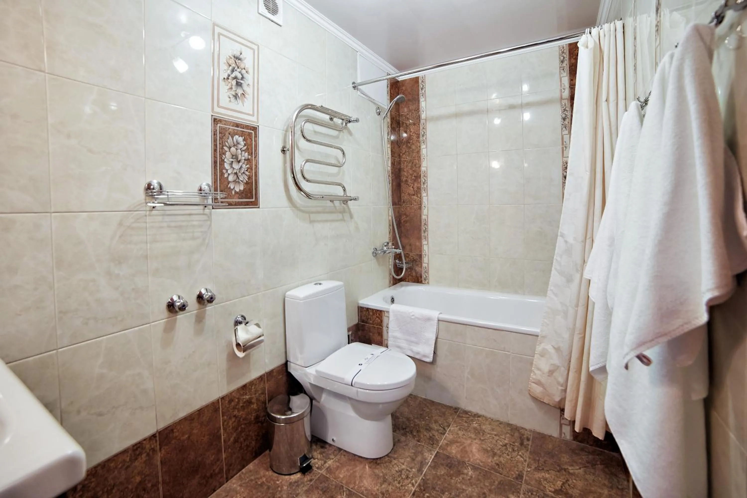 Hotel Lviv