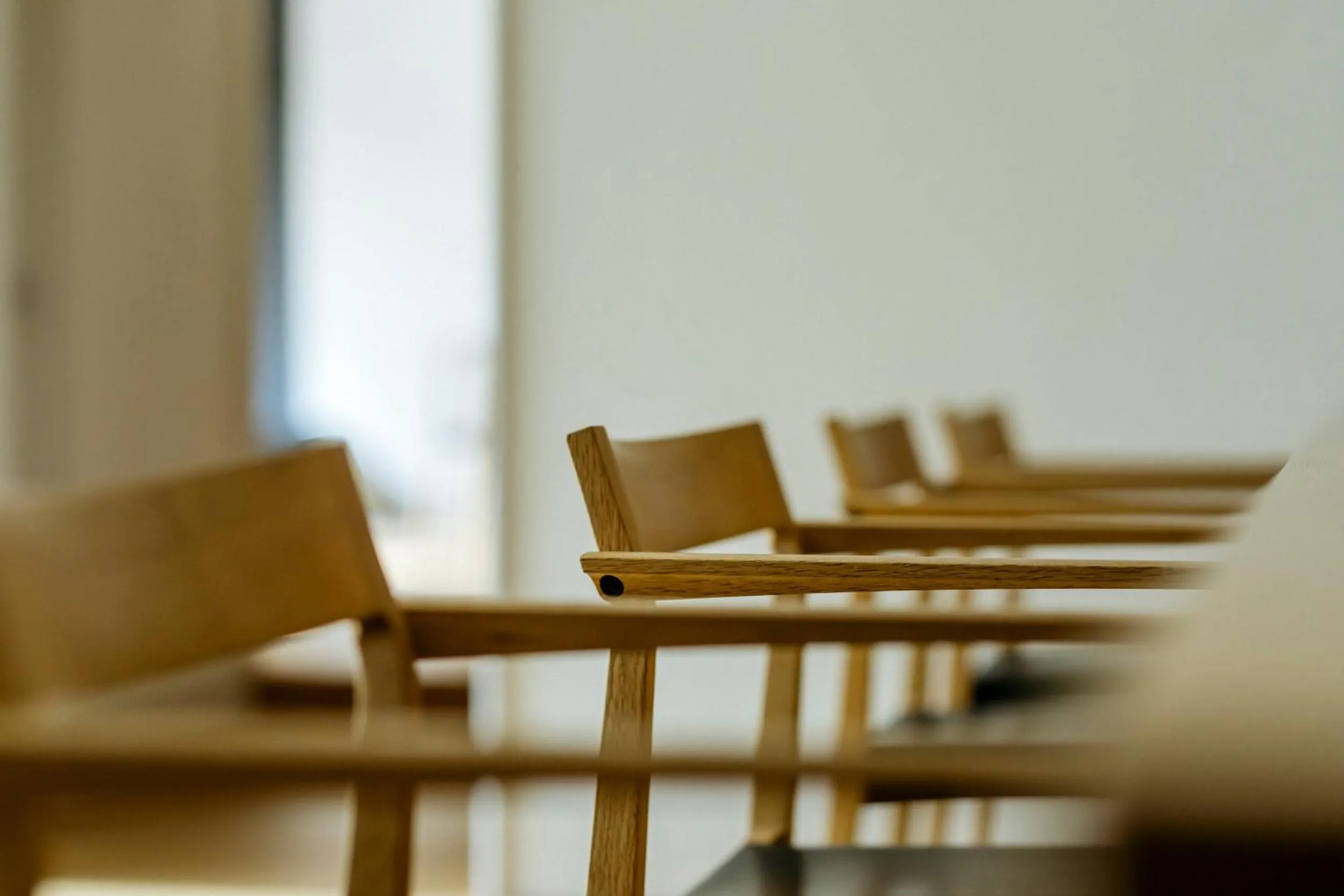 Lobby or reception in Sensui