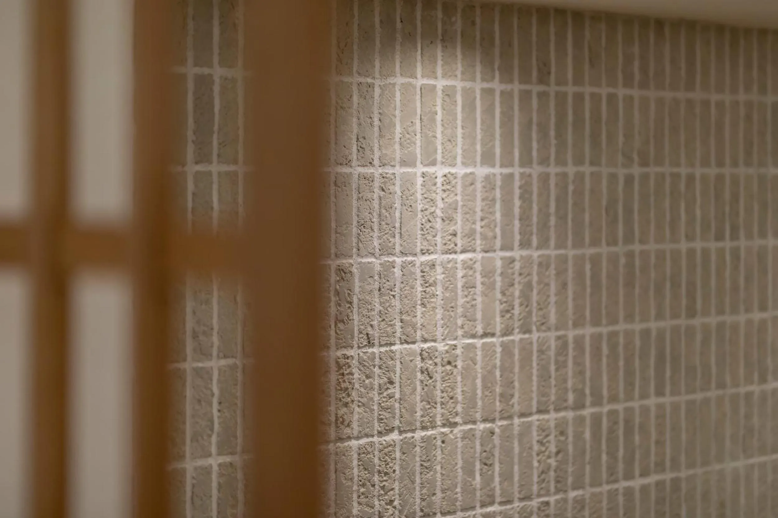 Restaurant/places to eat in Sensui