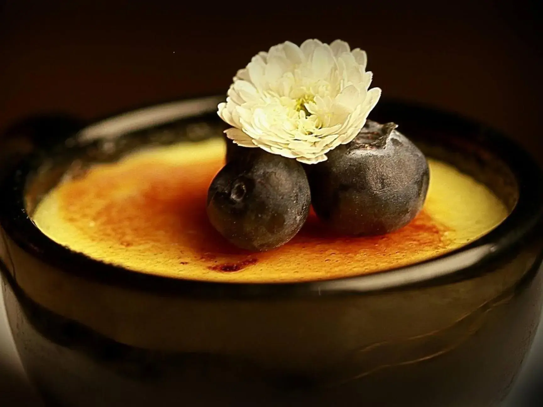 Food in Chloe Gallery Food in Chloe Gallery