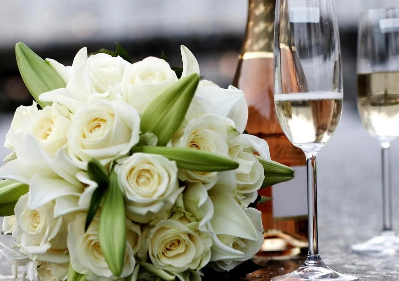 Apartments Oriental Chalet RedSeaLine