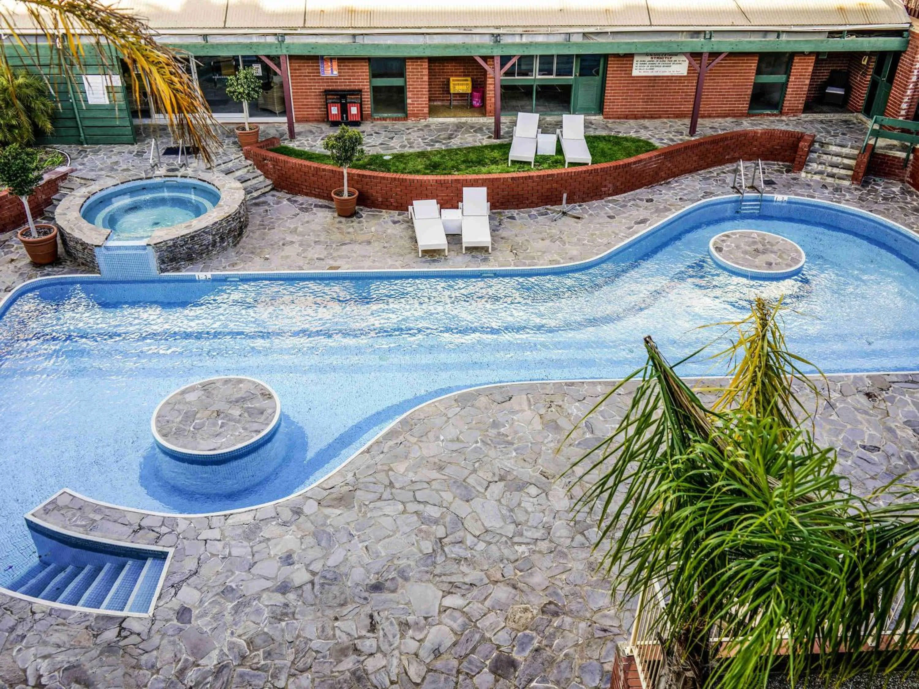 Other in BreakFree Wirrina Cove