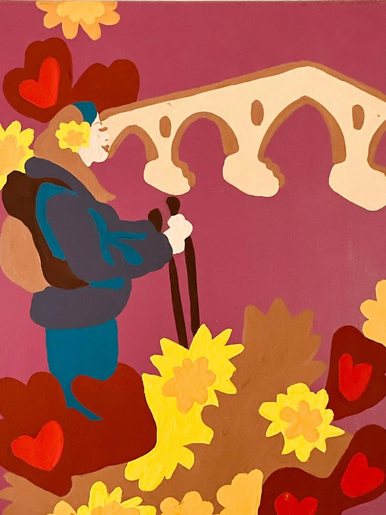 Albergue Estrella Guia Solo Peregrinos