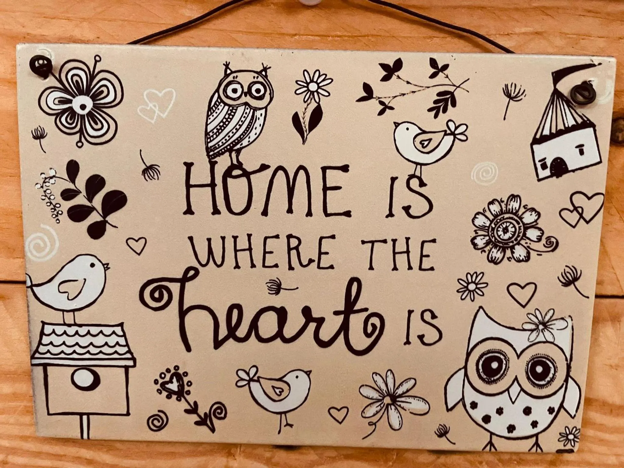 Albergue Estrella Guia Solo Peregrinos