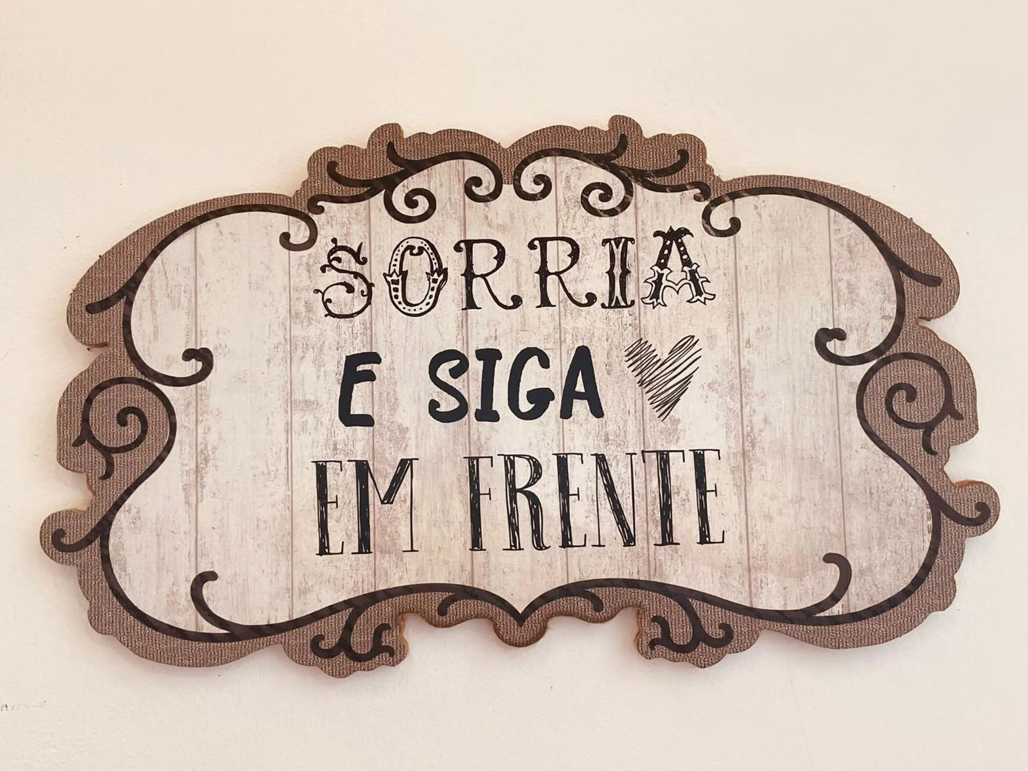 Albergue Estrella Guia Solo Peregrinos