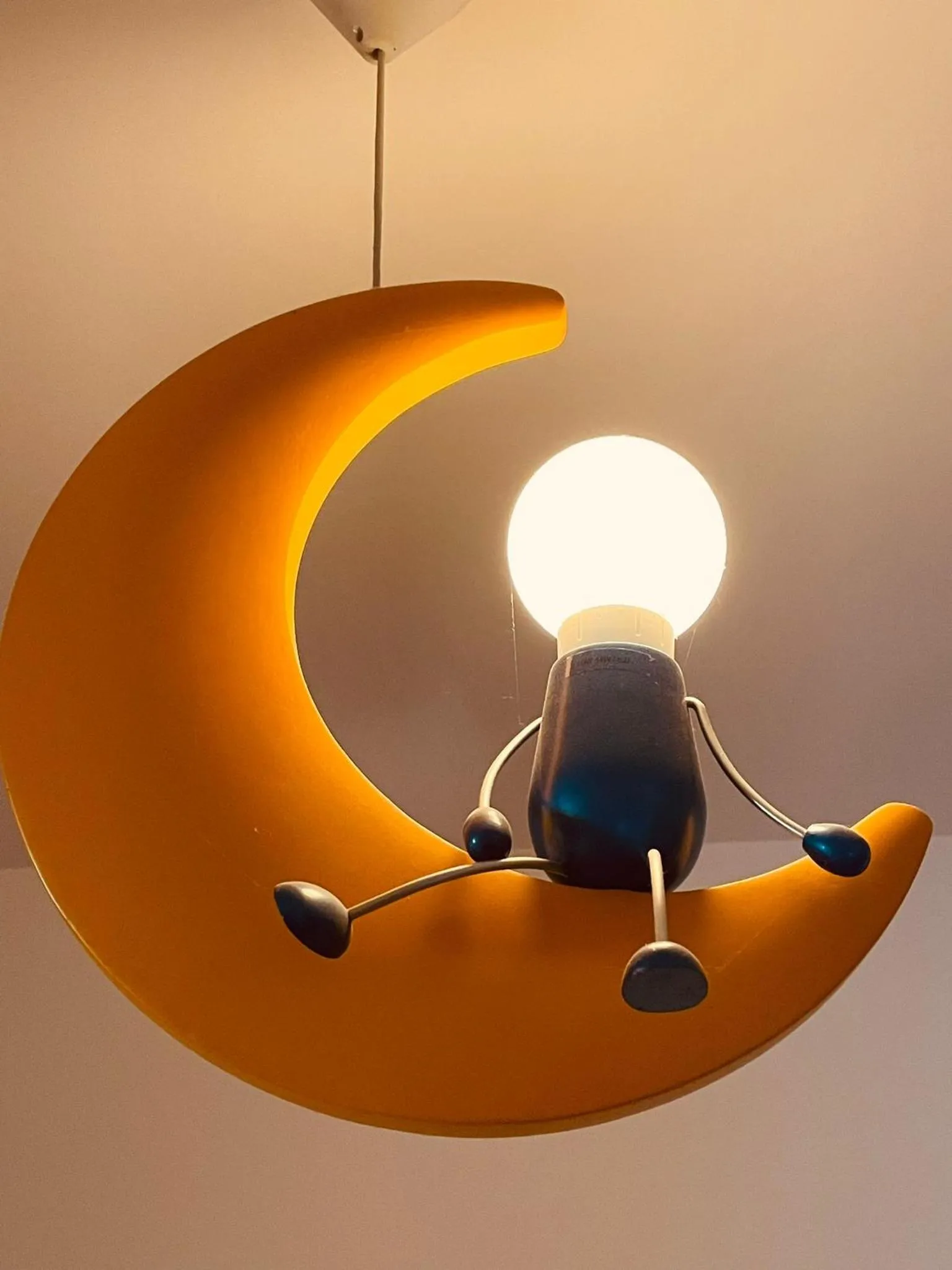 Albergue Estrella Guia Solo Peregrinos