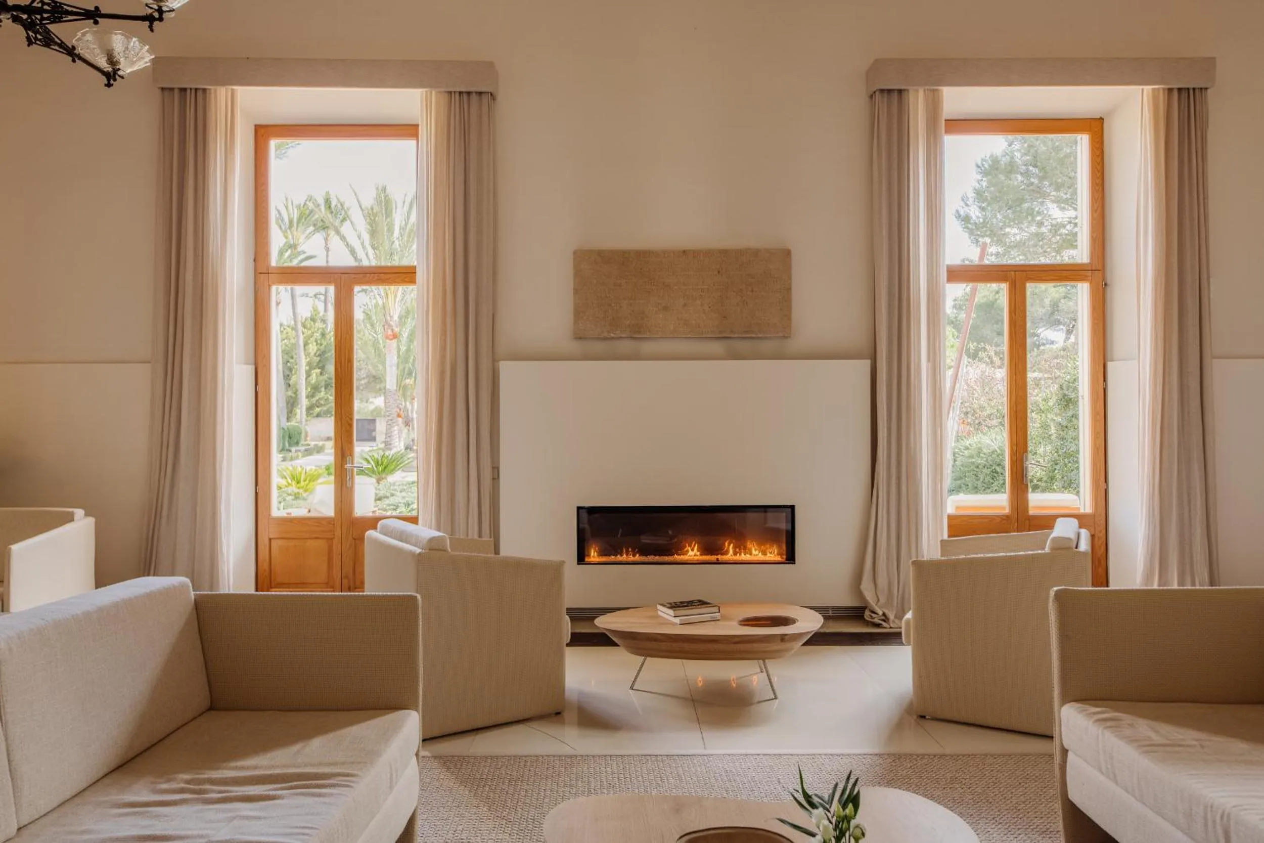 Fontsanta Hotel Thermal & Spa - Adults Only