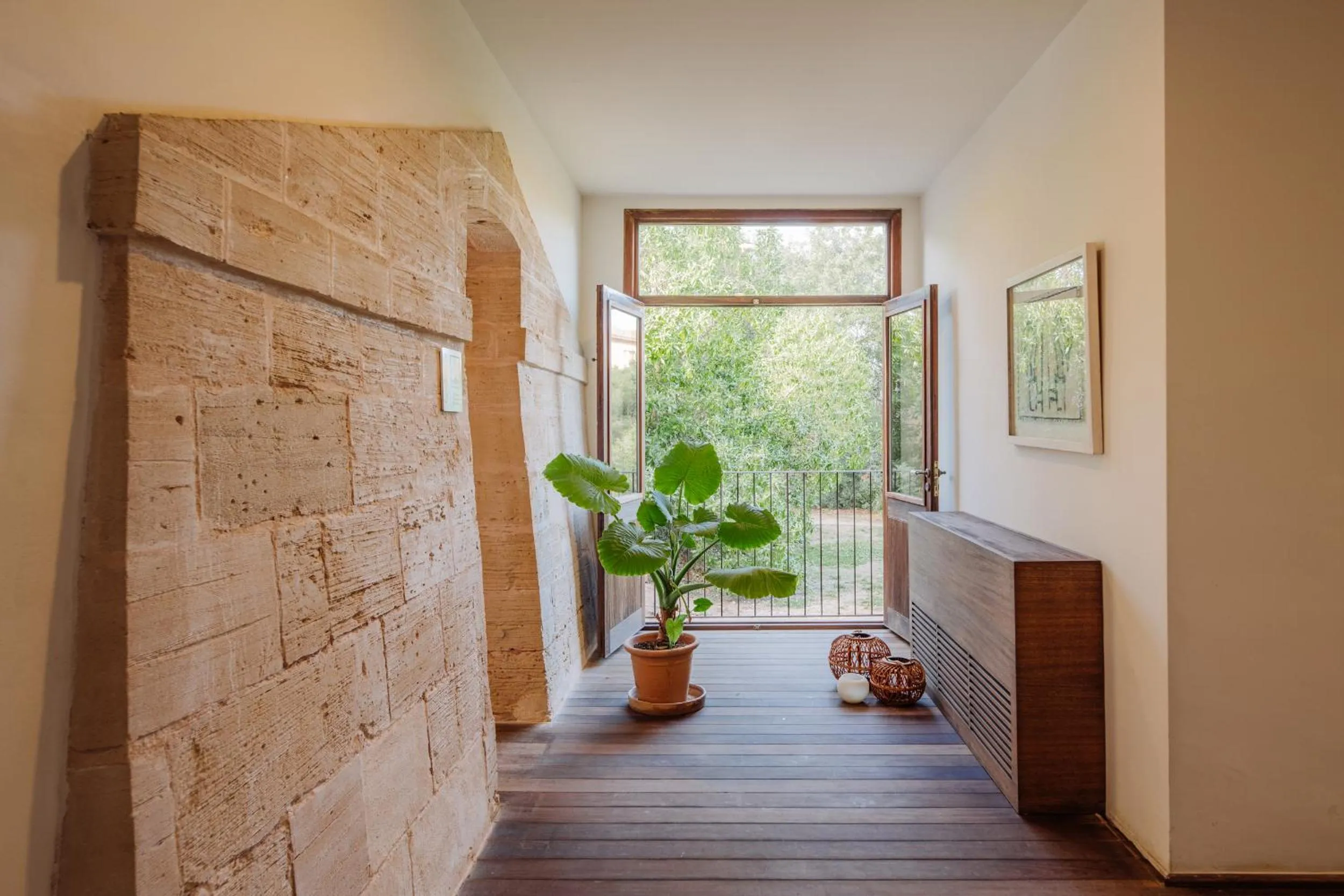 Fontsanta Hotel Thermal & Spa - Adults Only