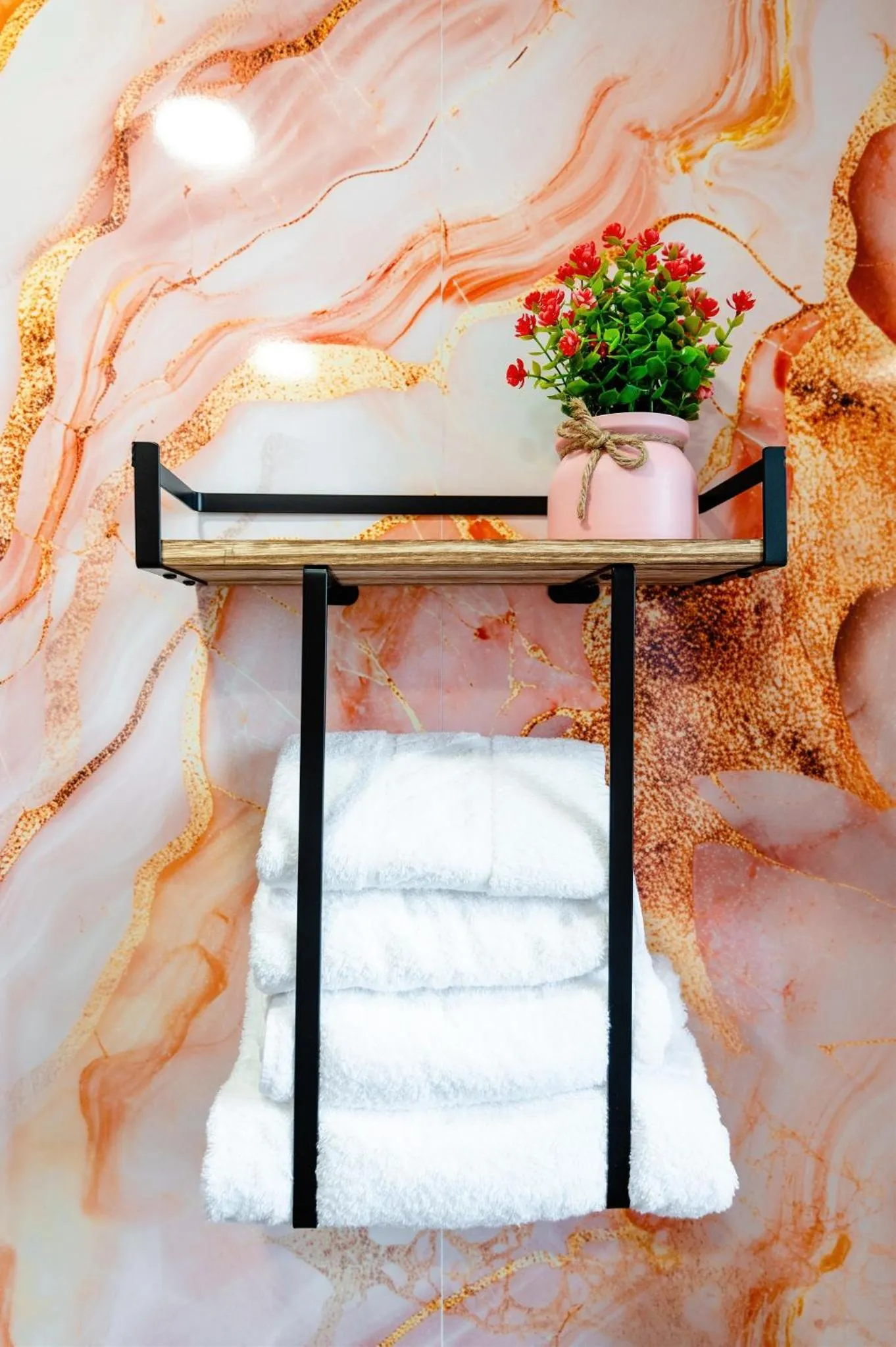 Business Hotel Conference Center & Spa