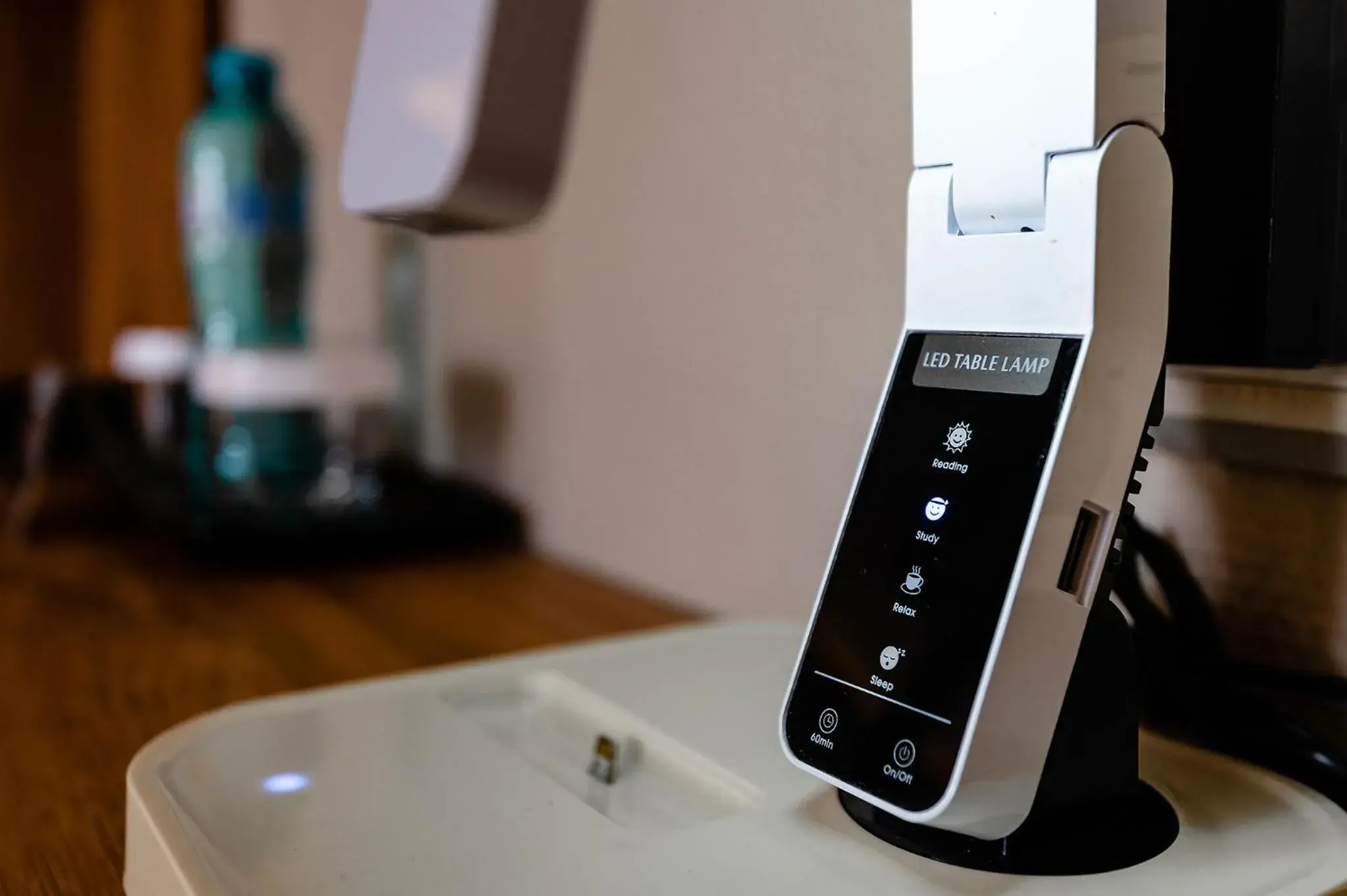 Business Hotel Conference Center & Spa Business Hotel Conference Center & Spa