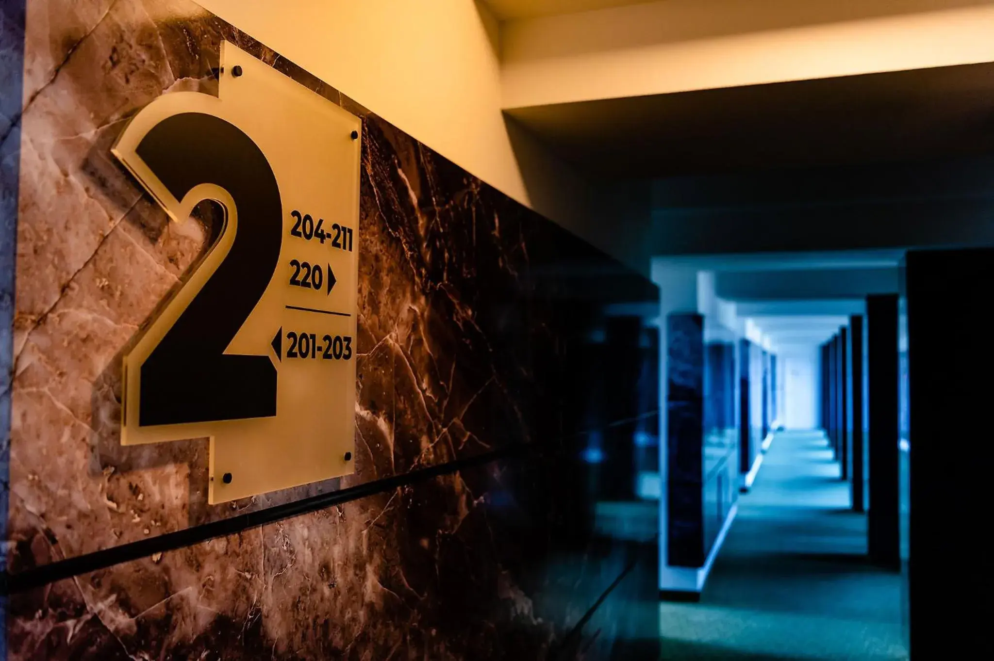 Business Hotel Conference Center & Spa Business Hotel Conference Center & Spa