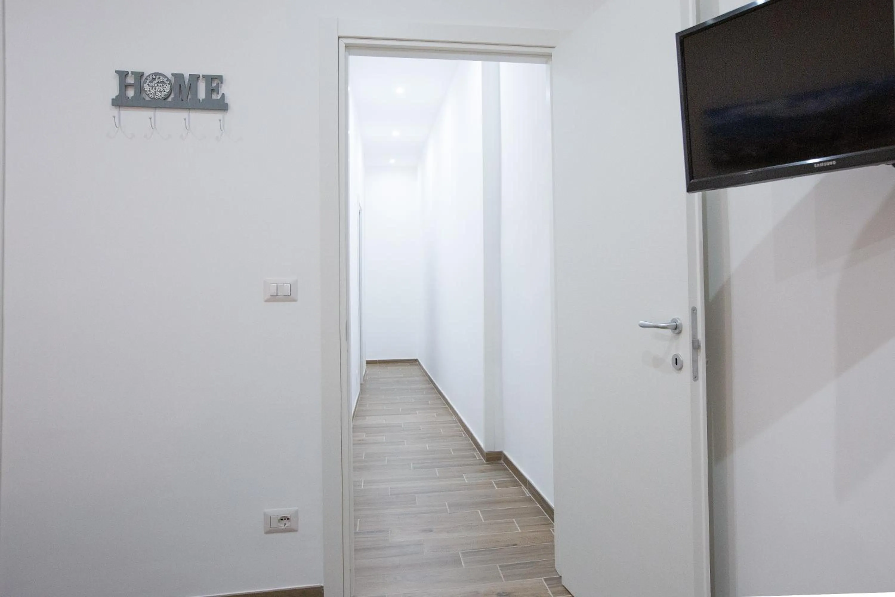 Marta House