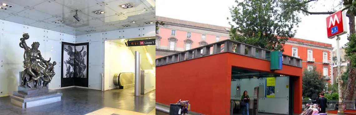 Marta House