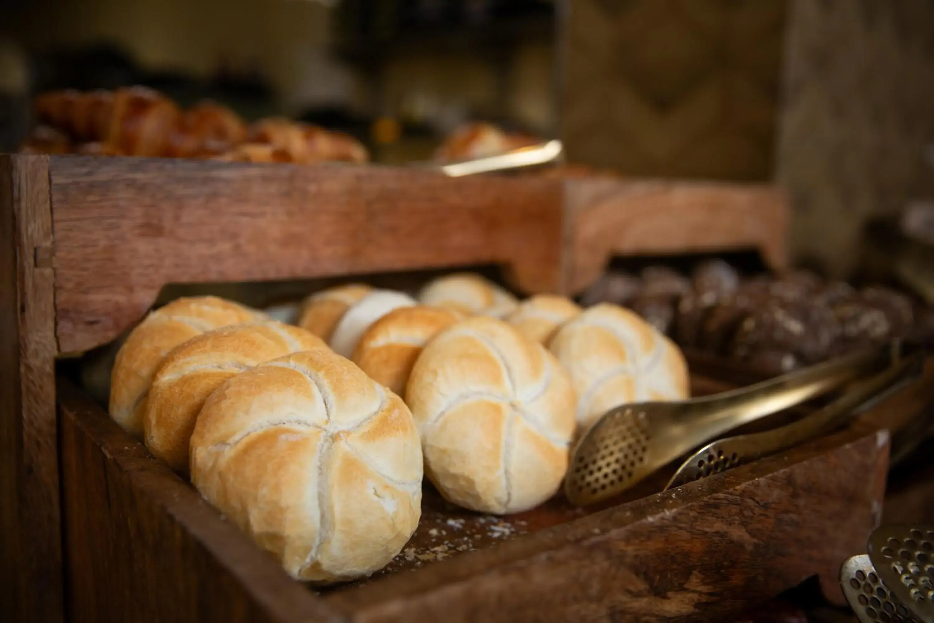 Breakfast in Fletcher Hotel-Restaurant Kasteel Coevorden Breakfast in Fletcher Hotel-Restaurant Kasteel Coevorden