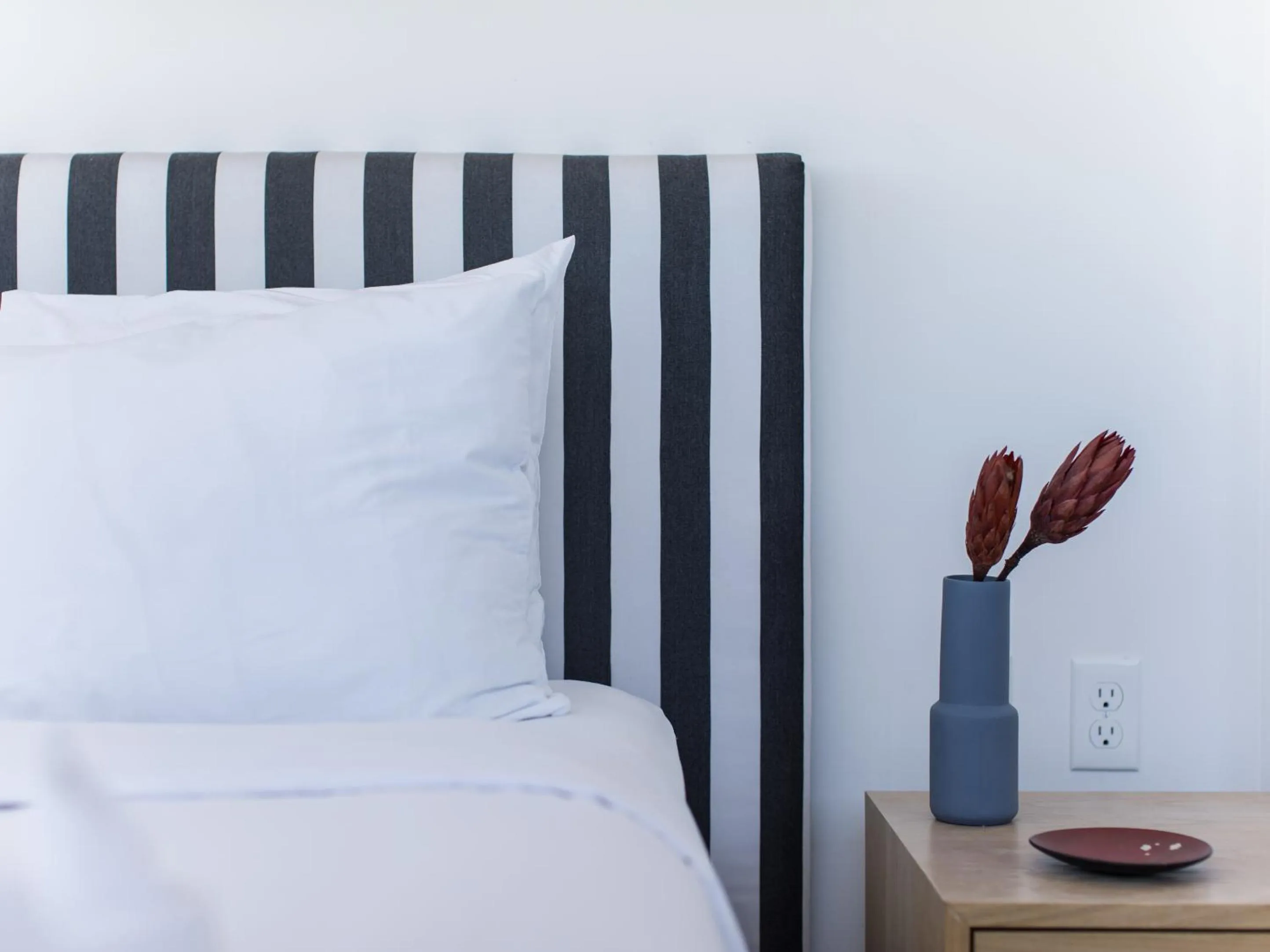 Bed in Abpopa Hillcrest