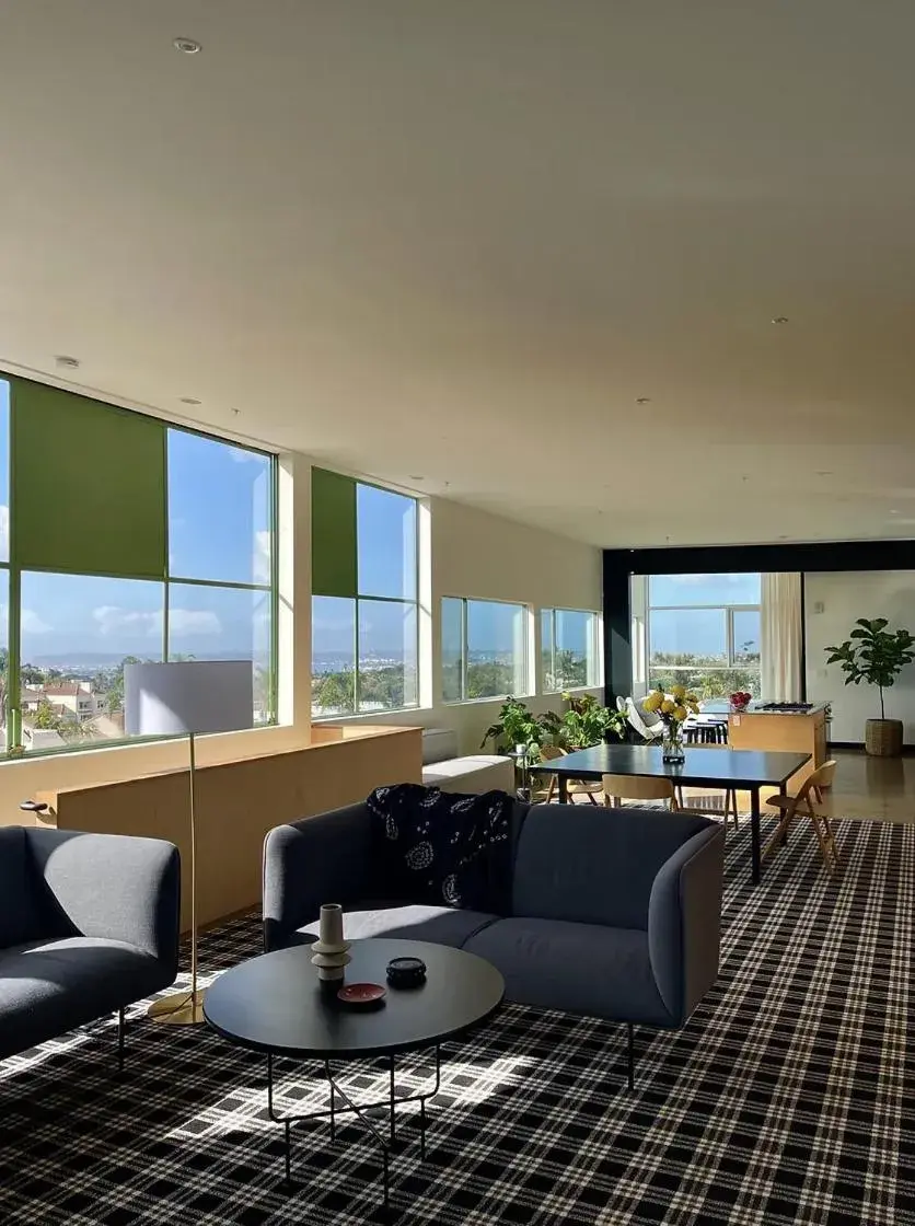 Queen Suite in Abpopa Hillcrest Queen Suite in Abpopa Hillcrest