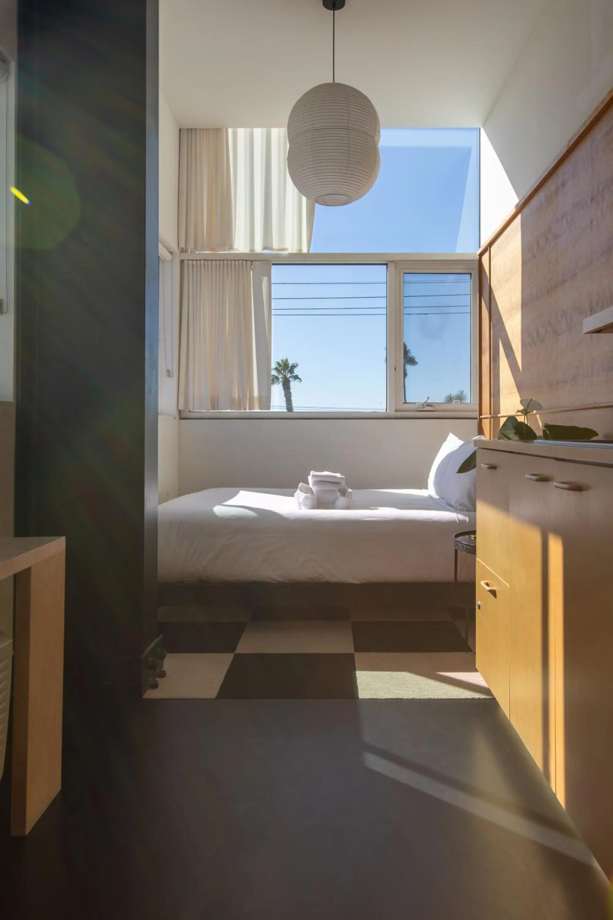 Bed in Abpopa Hillcrest