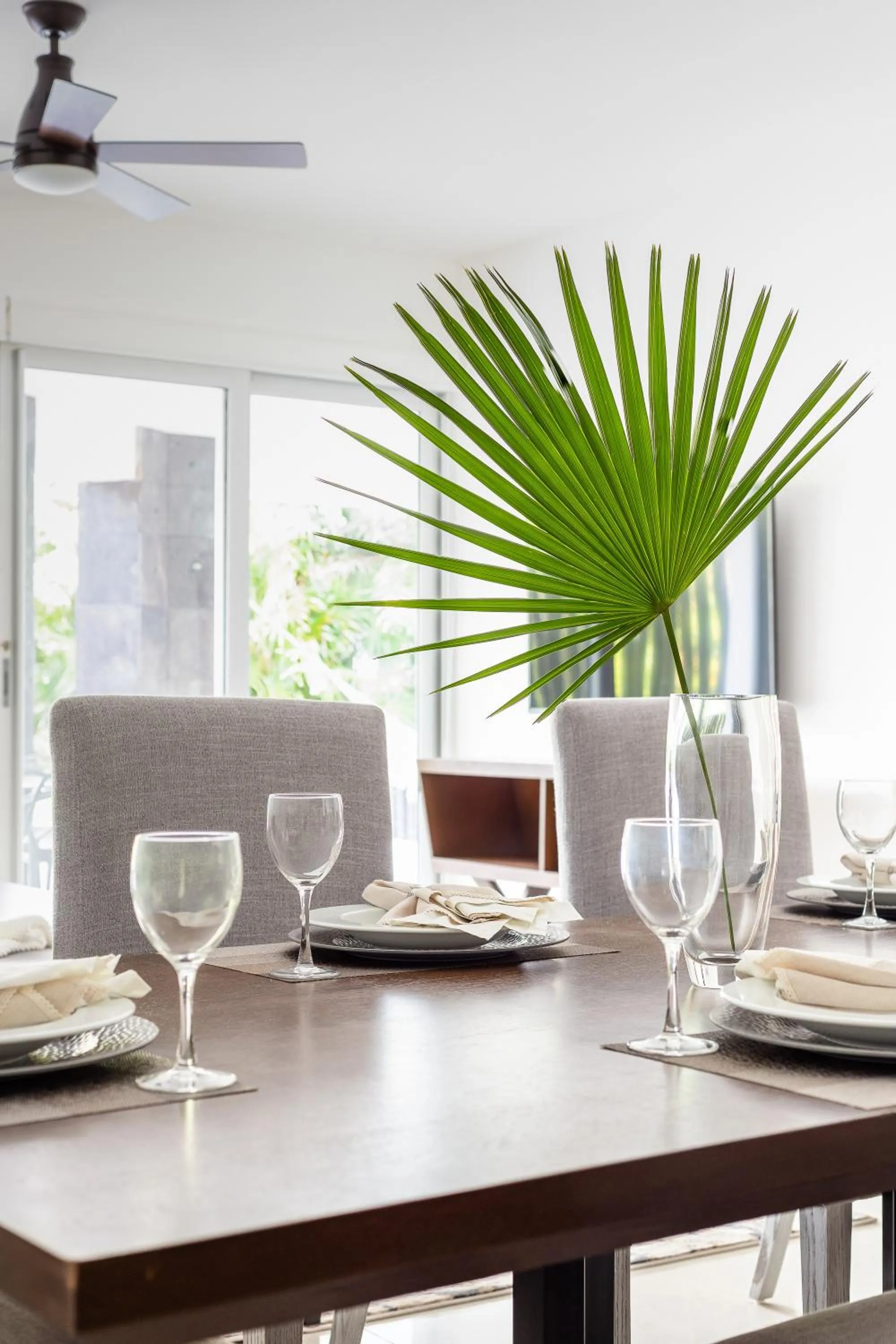 Mareazul Beach Front Condos At playa del Carmen