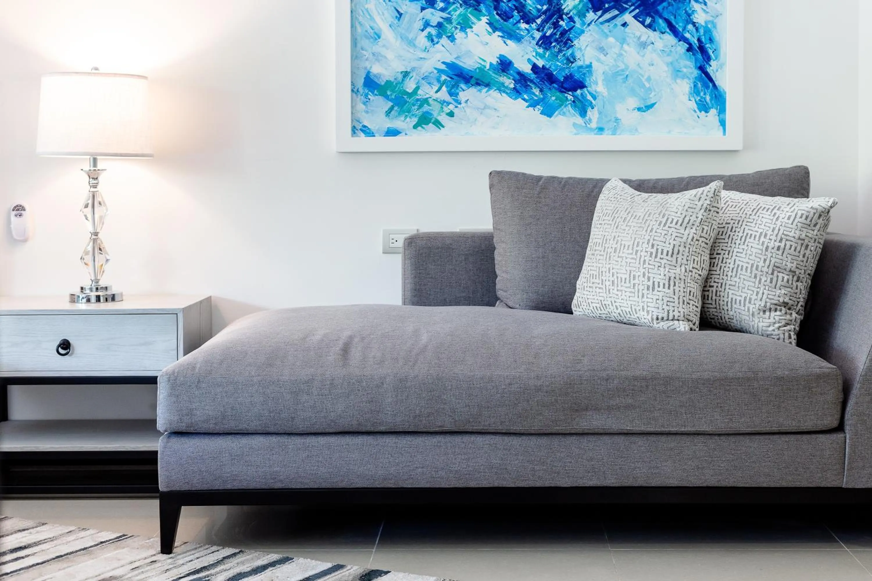 Mareazul Beach Front Condos At playa del Carmen