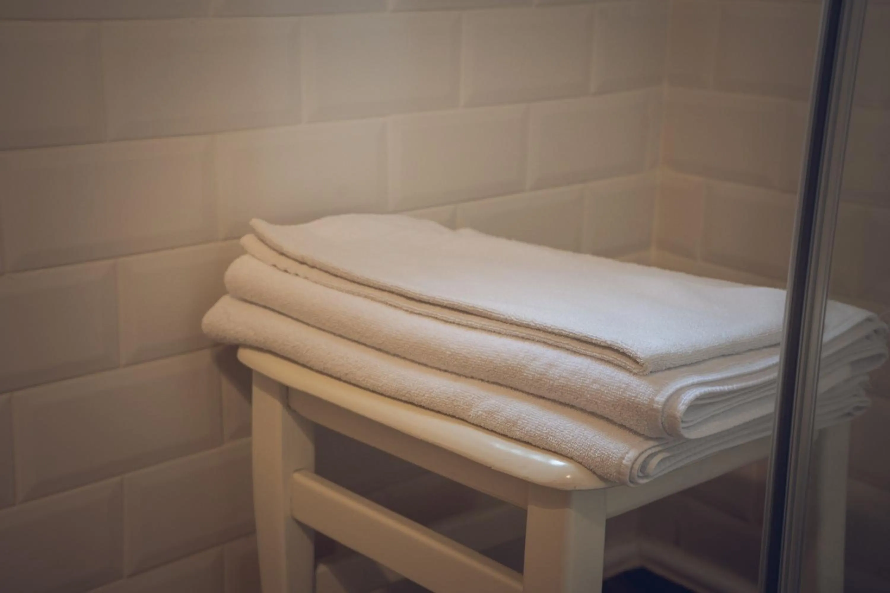 Hostal Los Castañuelos