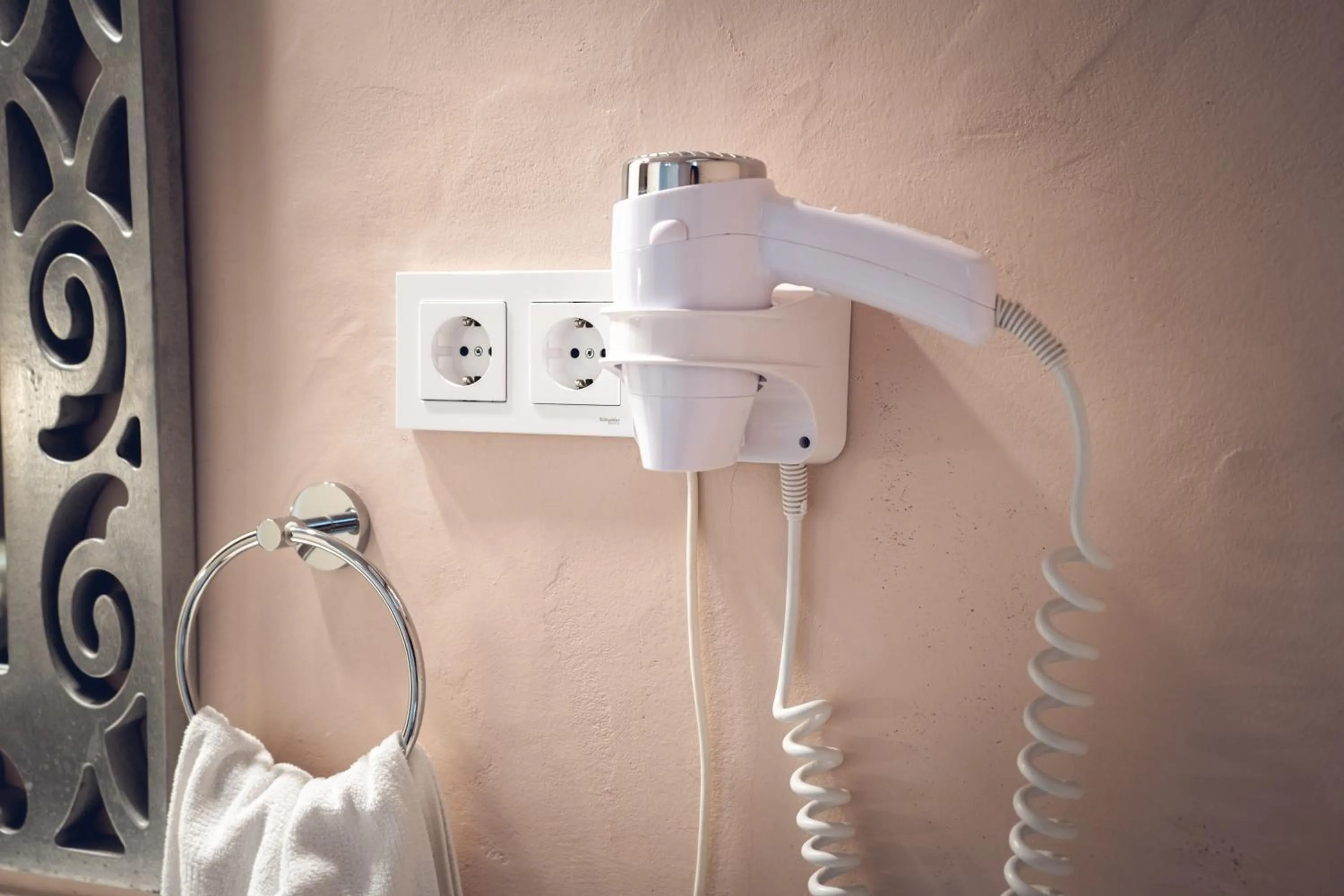 Hostal Los Castañuelos