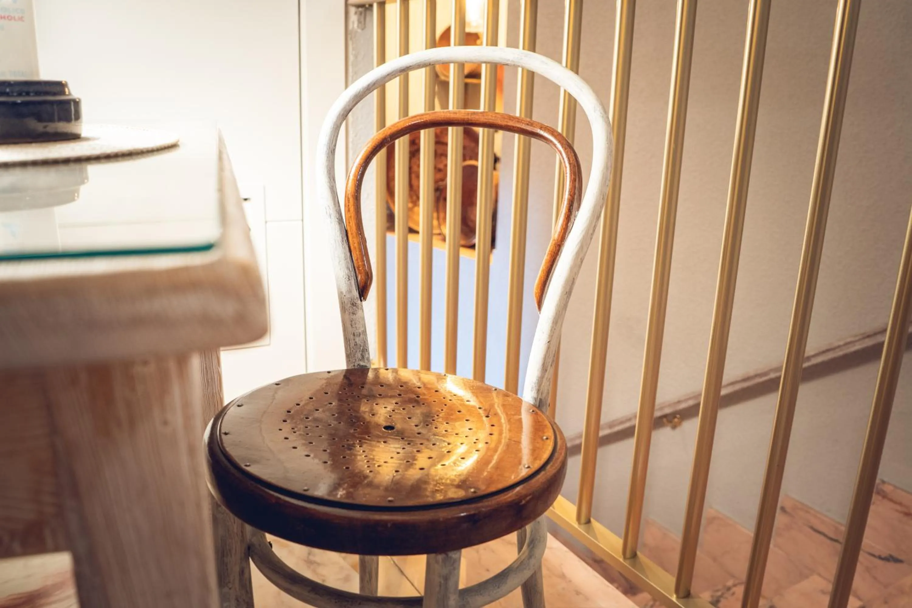 Hostal Los Castañuelos