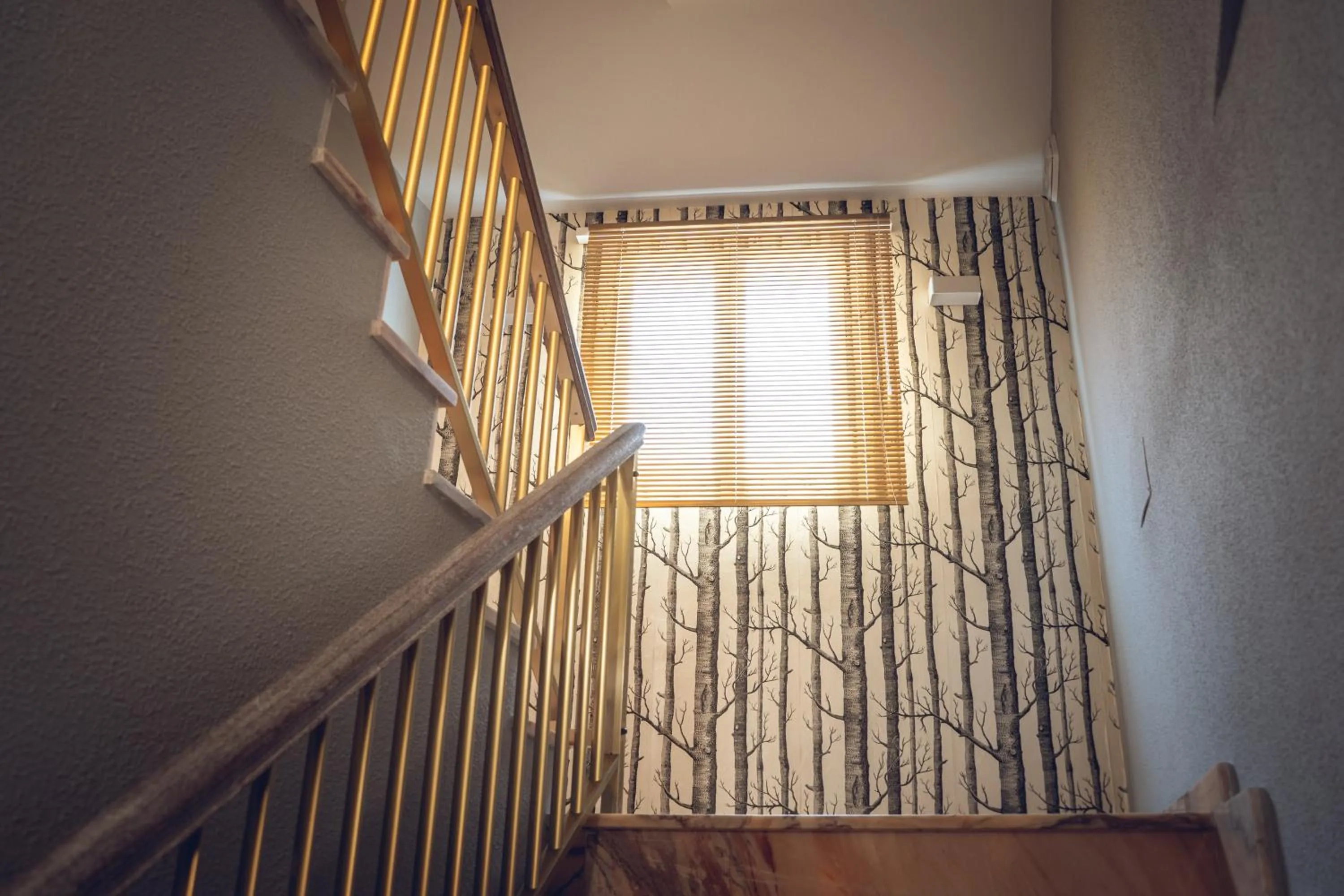 Hostal Los Castañuelos