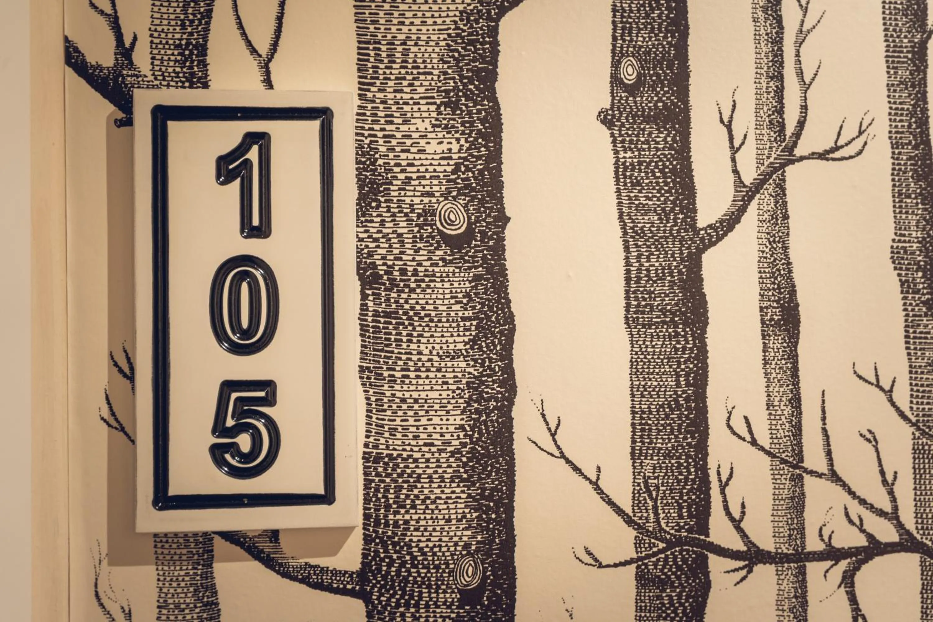 Hostal Los Castañuelos