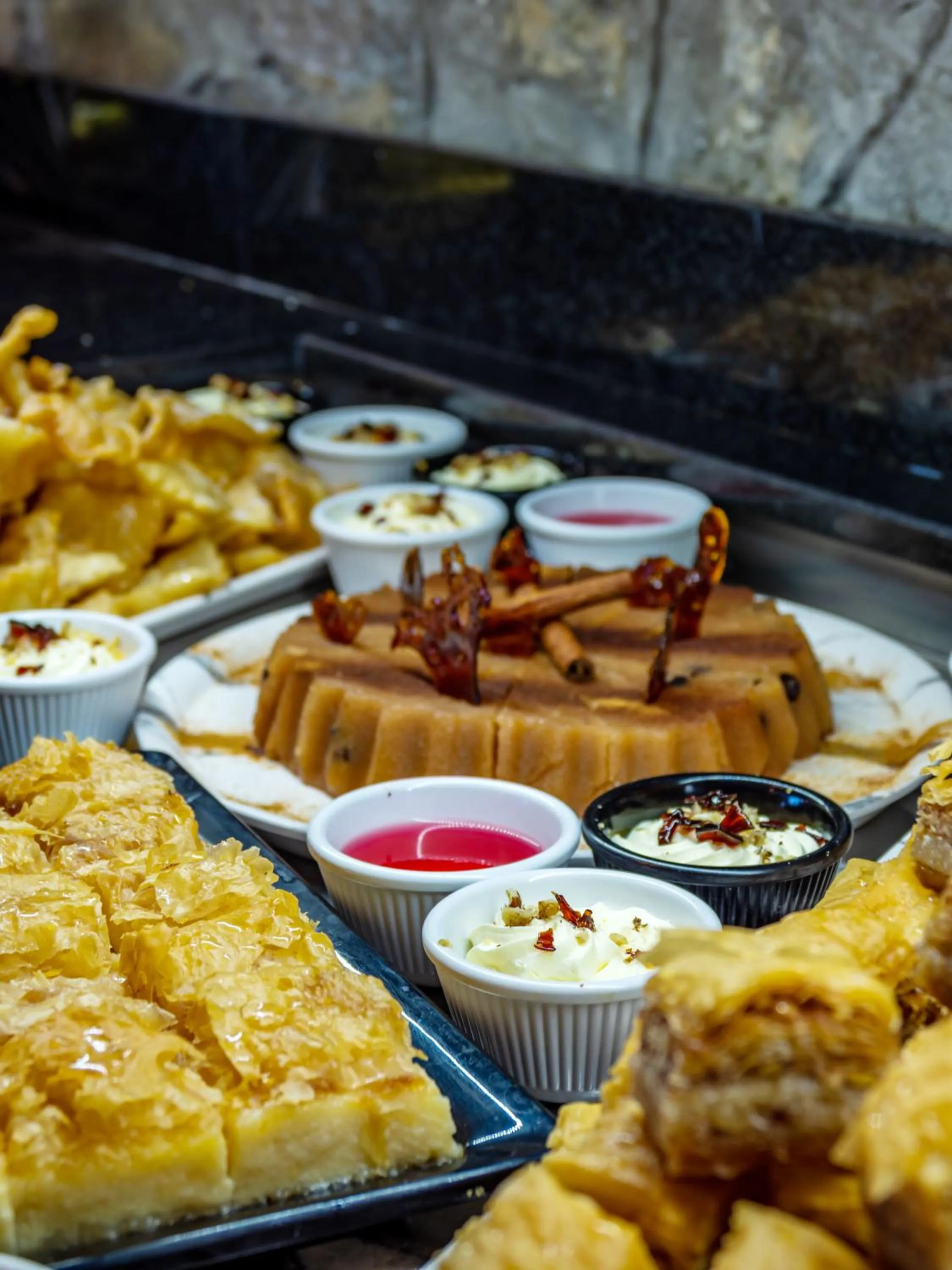 Paleo ArtNouveau Hotel - Adults Only