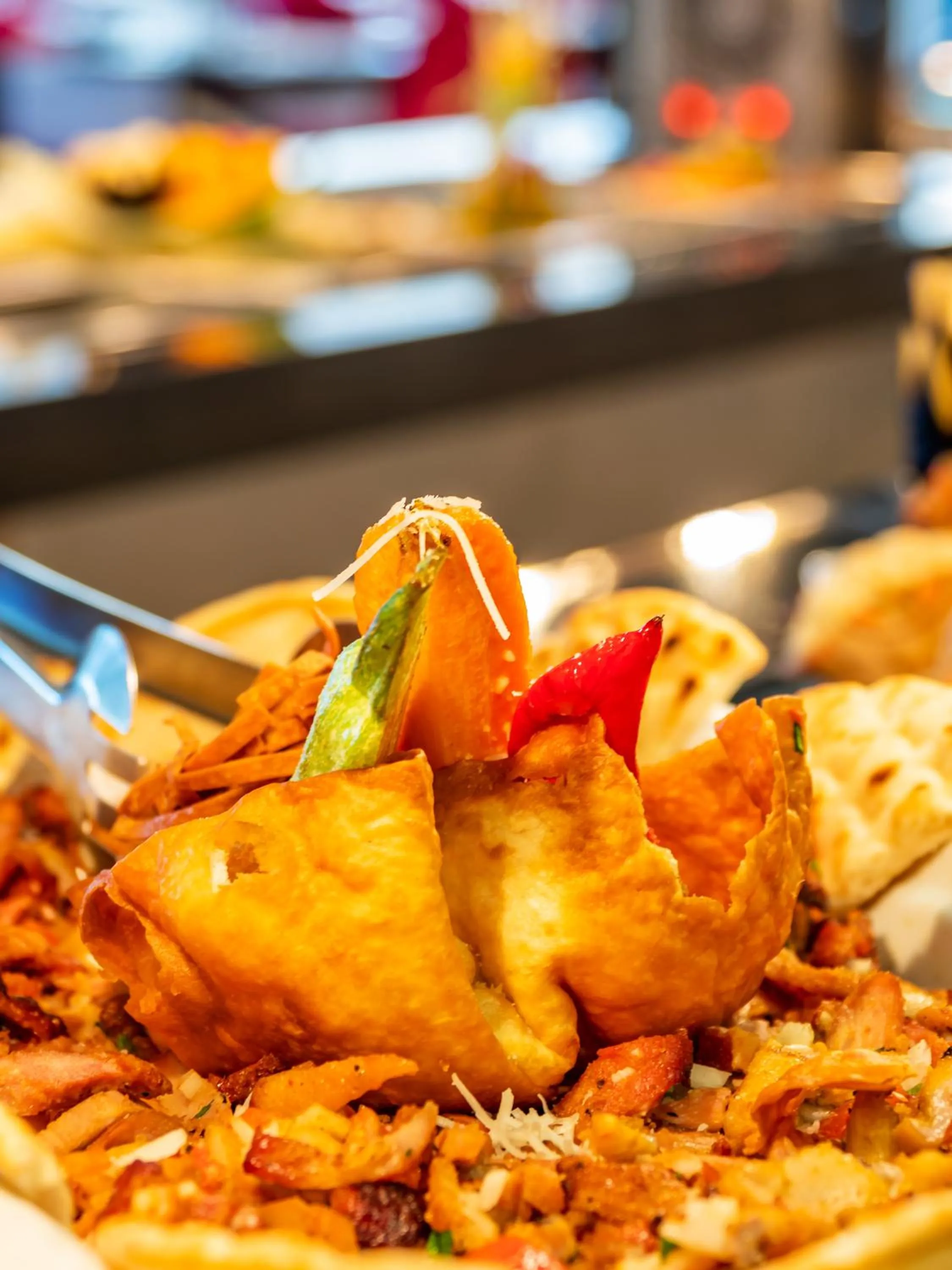 Paleo ArtNouveau Hotel - Adults Only