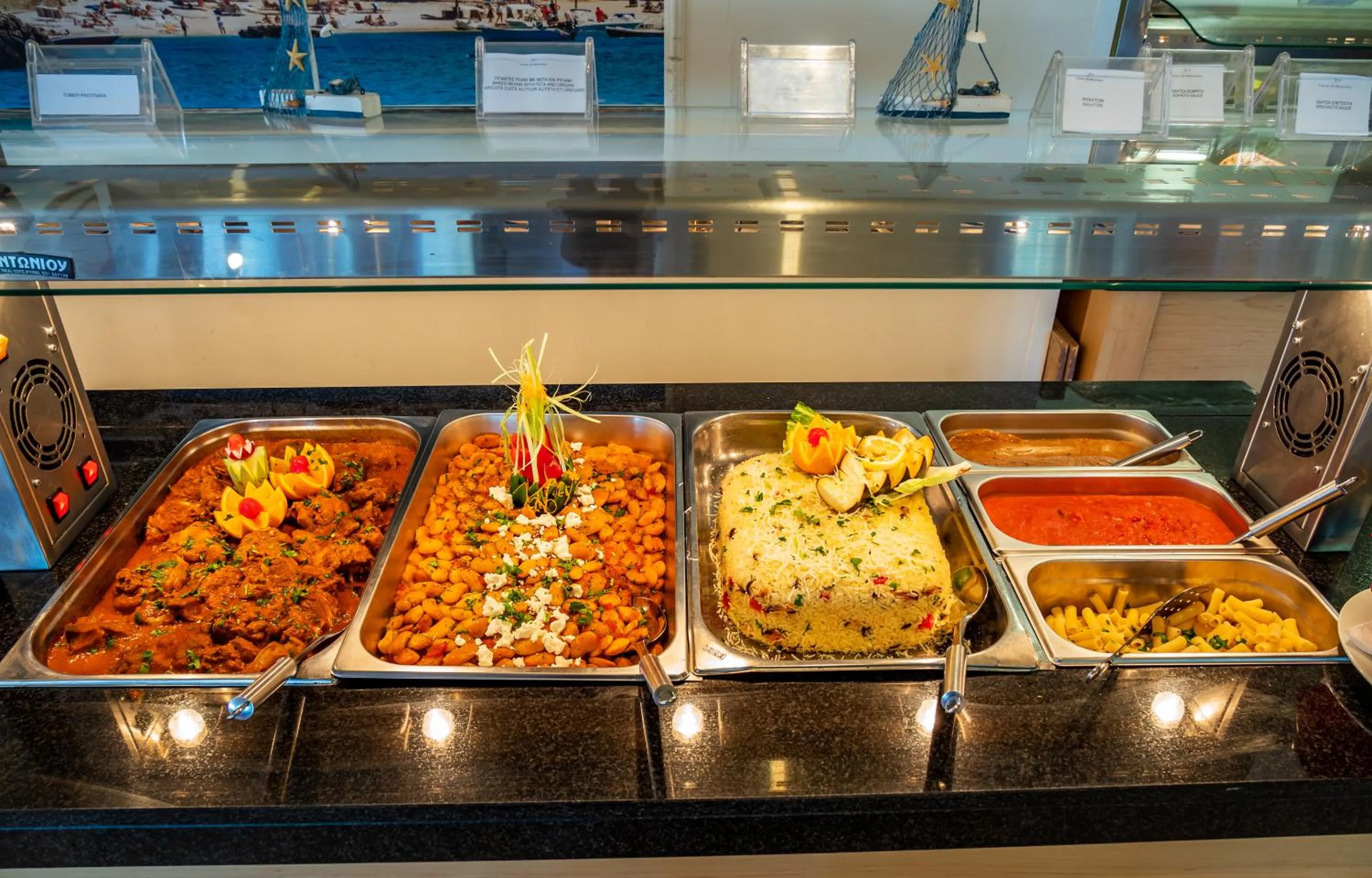 Paleo ArtNouveau Hotel - Adults Only