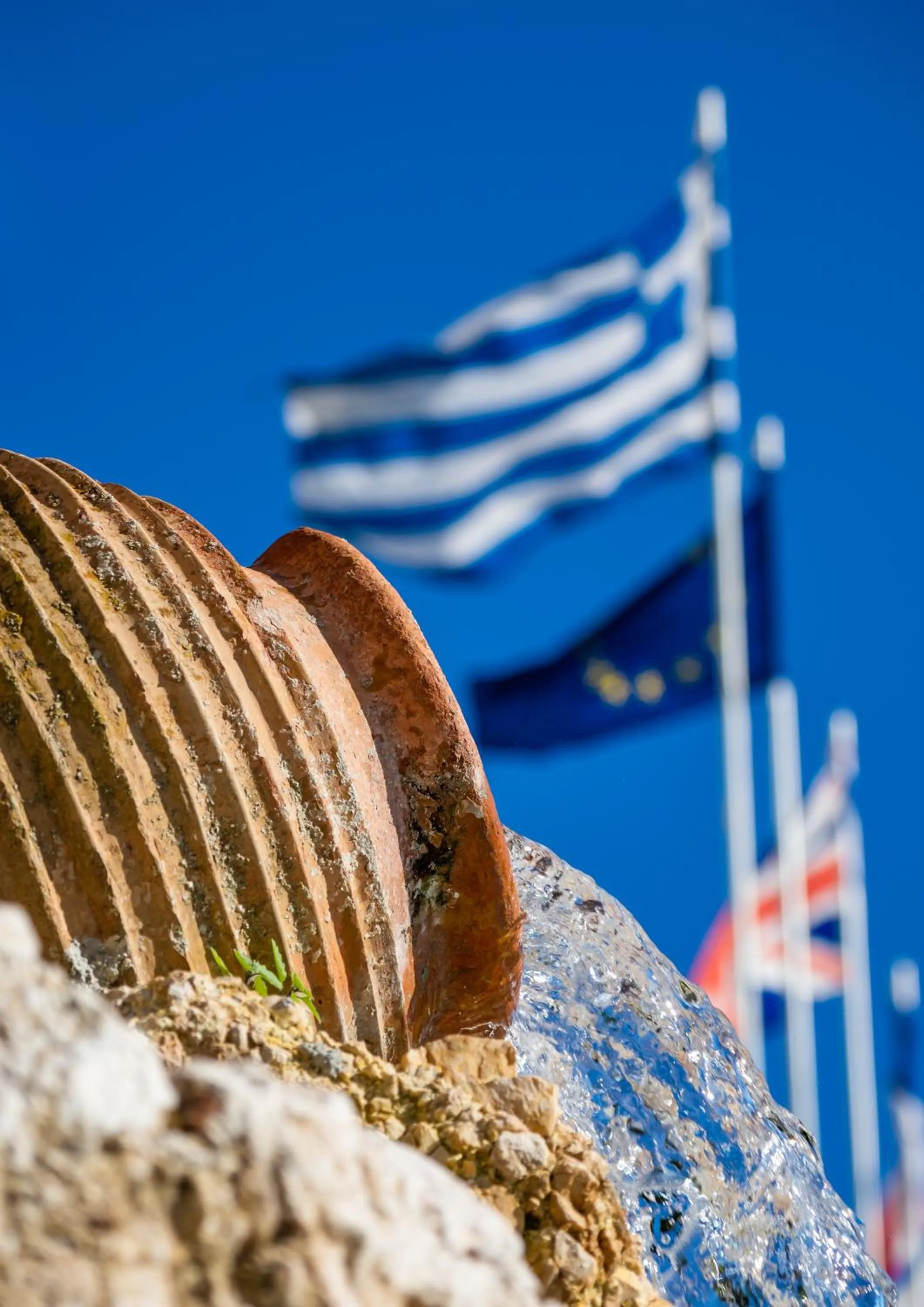 Paleo ArtNouveau Hotel - Adults Only