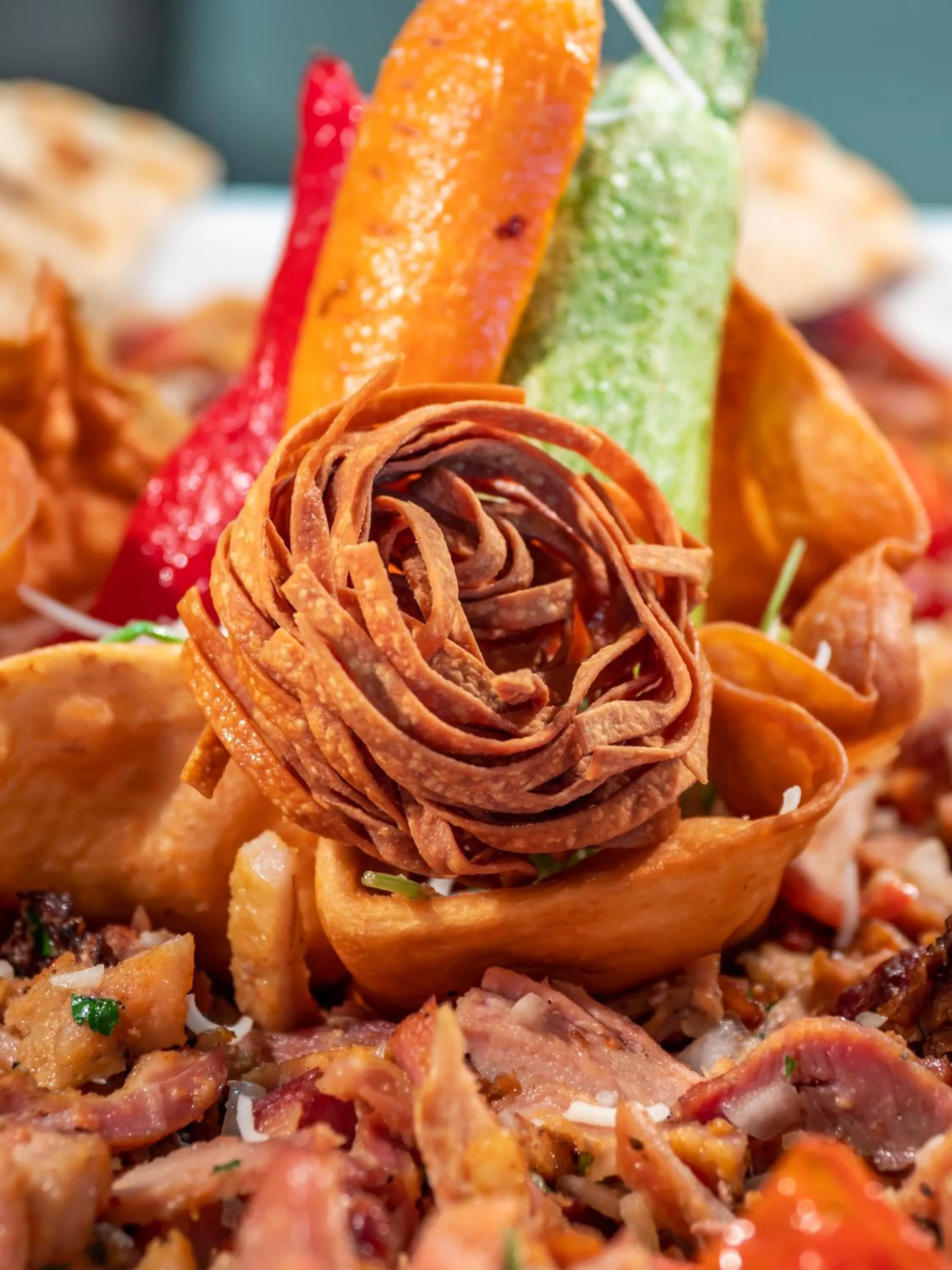 Paleo ArtNouveau Hotel - Adults Only