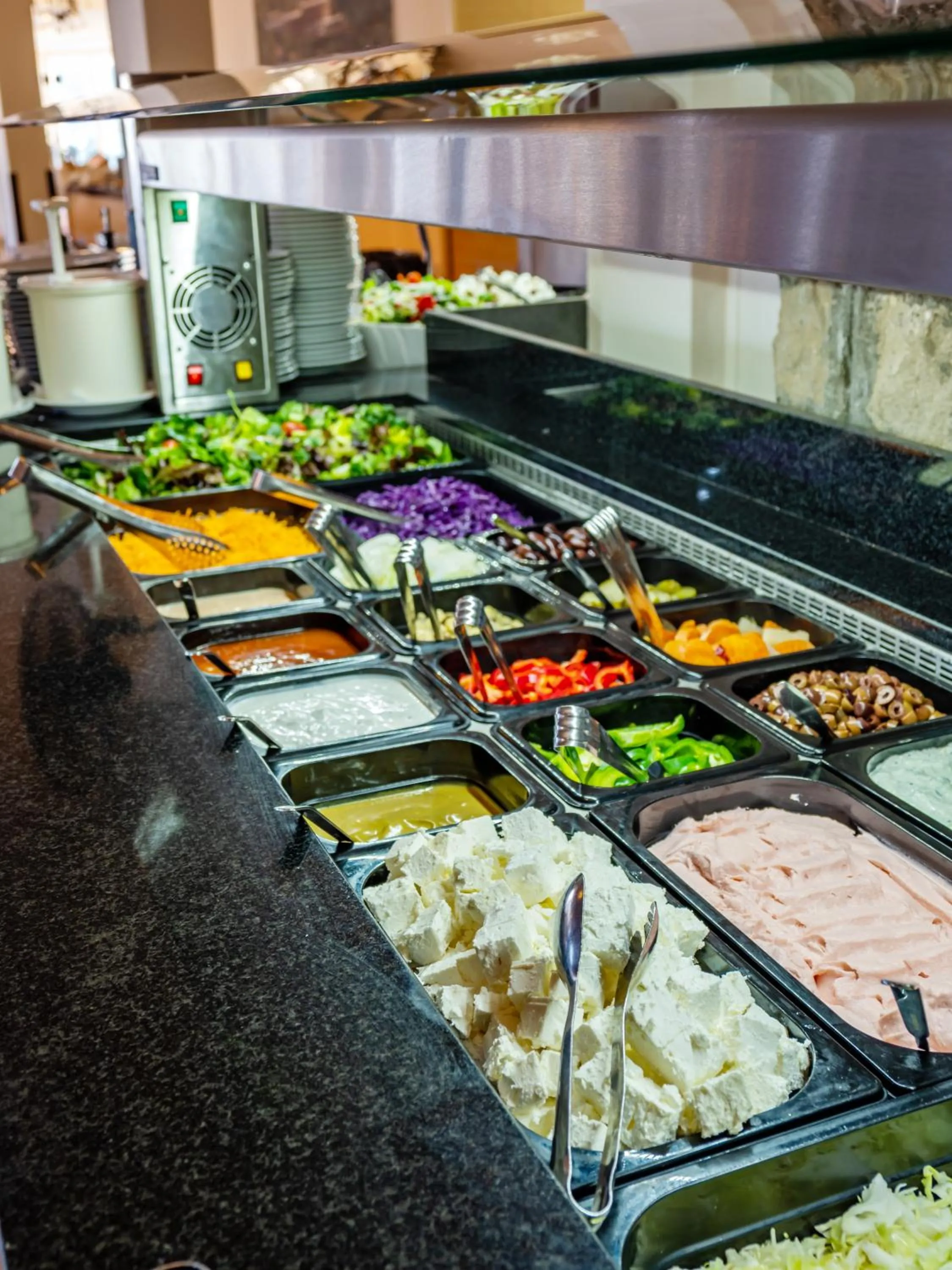 Paleo ArtNouveau Hotel - Adults Only